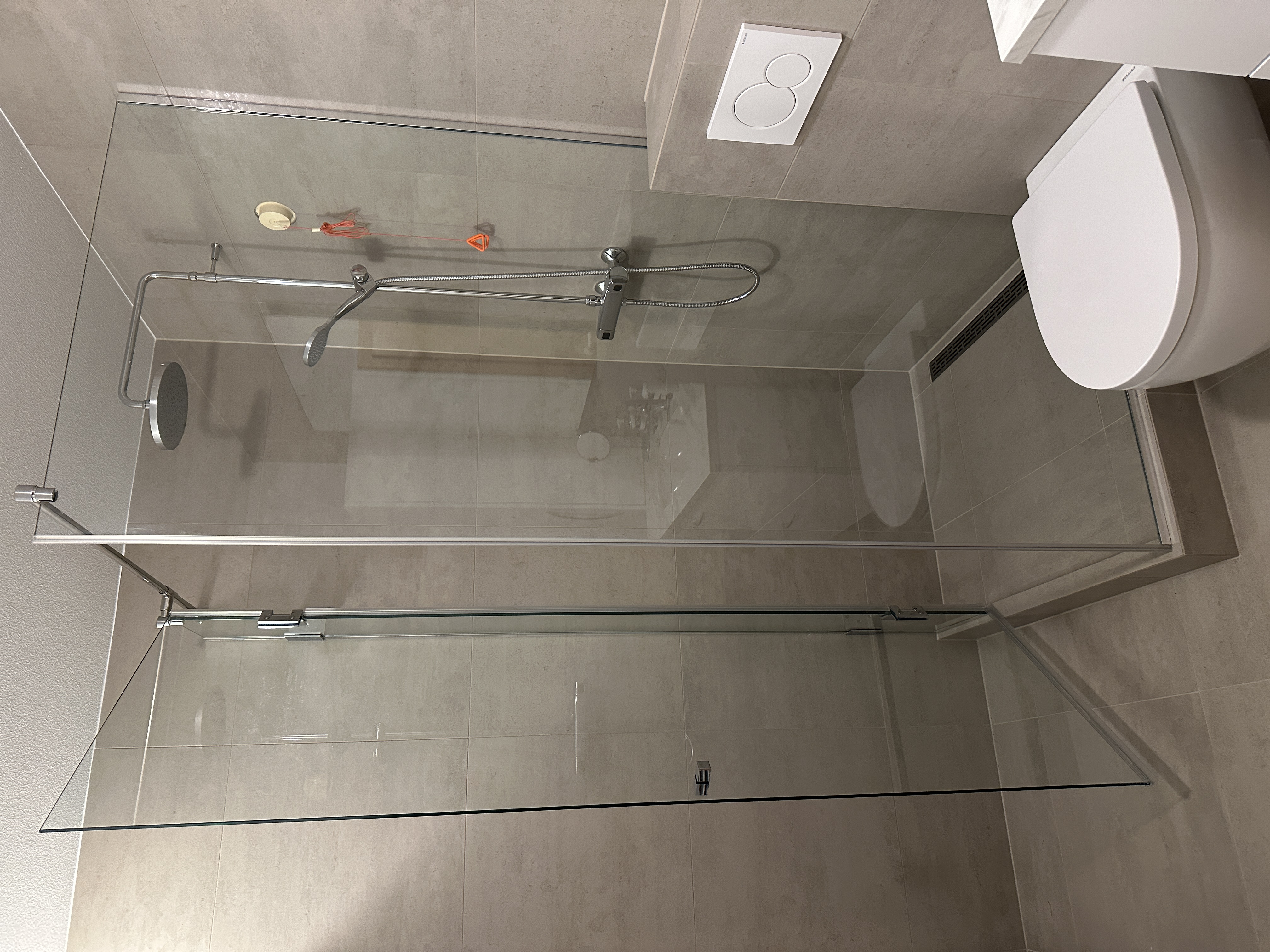 Árskógar - Reykjavík - mynd 3