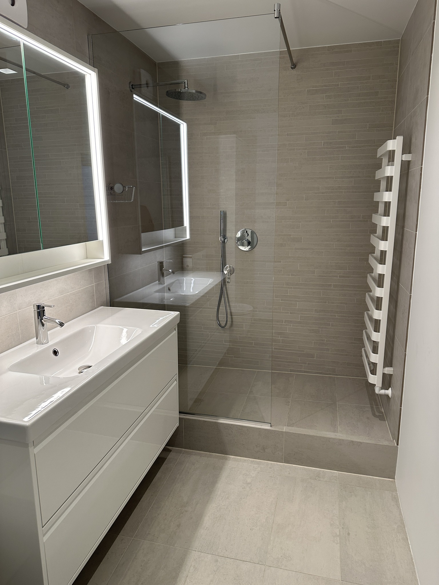 Klettahraun - Hafnarfjörður - mynd 2