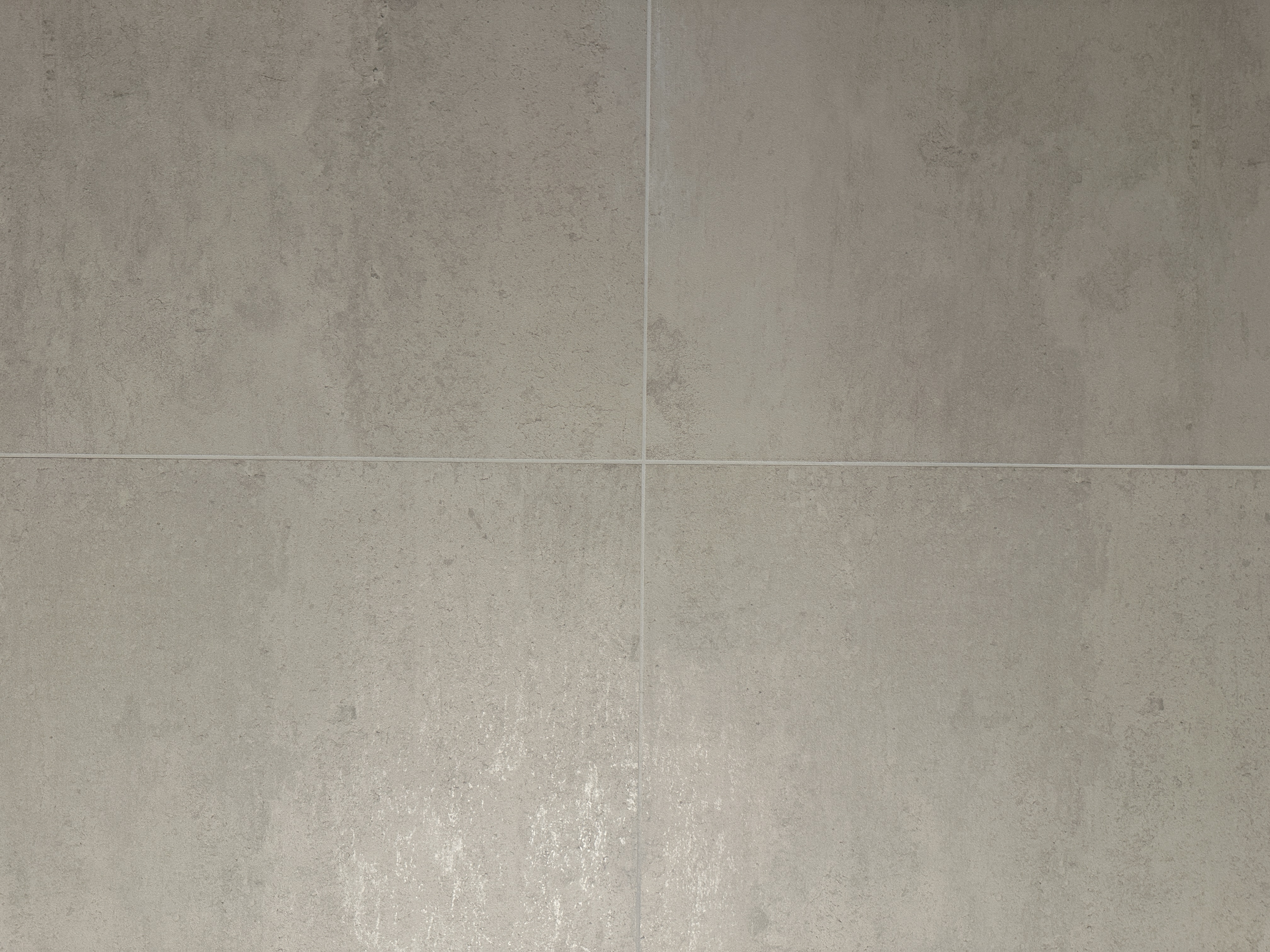 Sóltún - Reykjavík - mynd 10