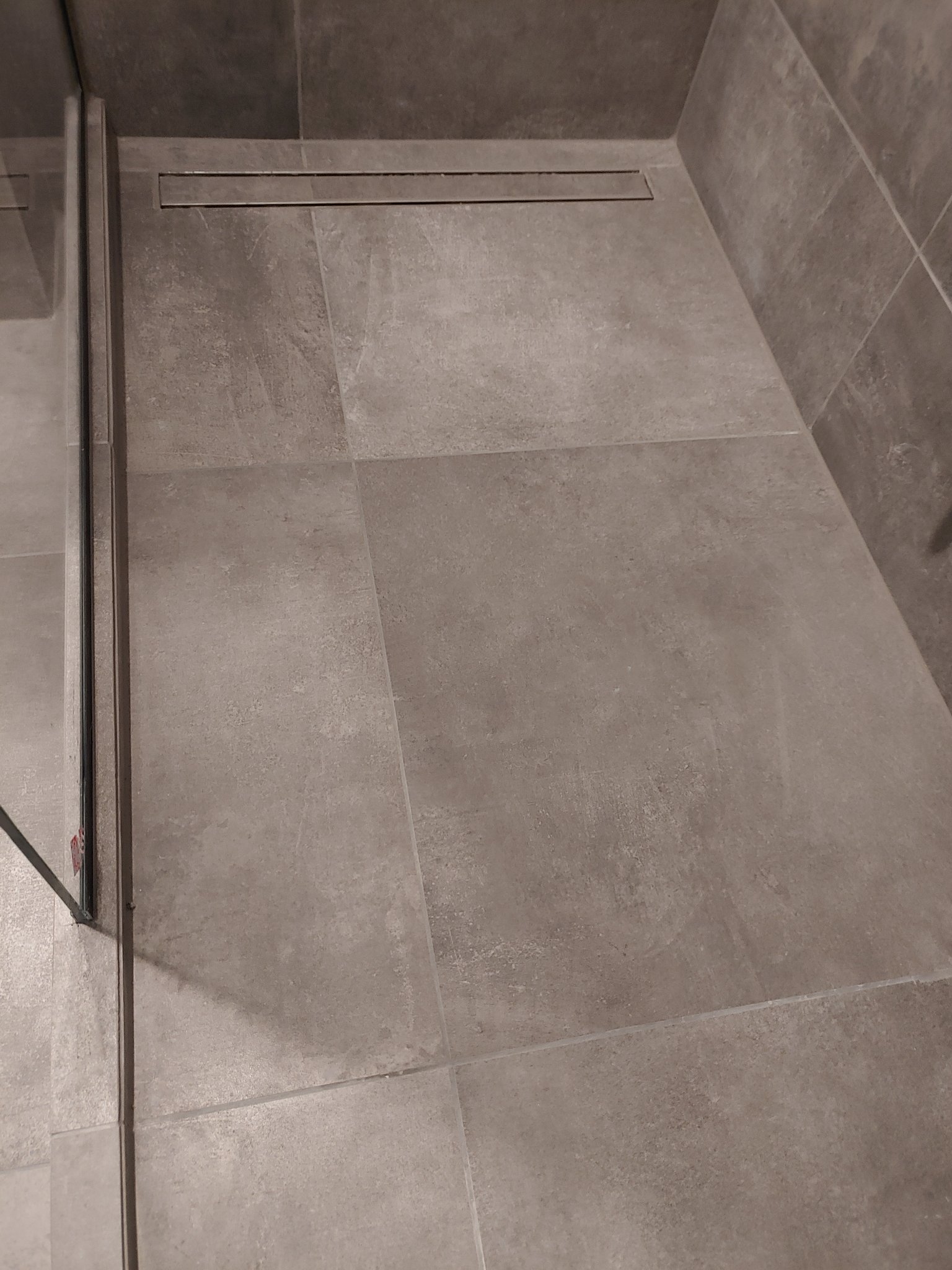 Birkiholt - Garðabær - mynd 7