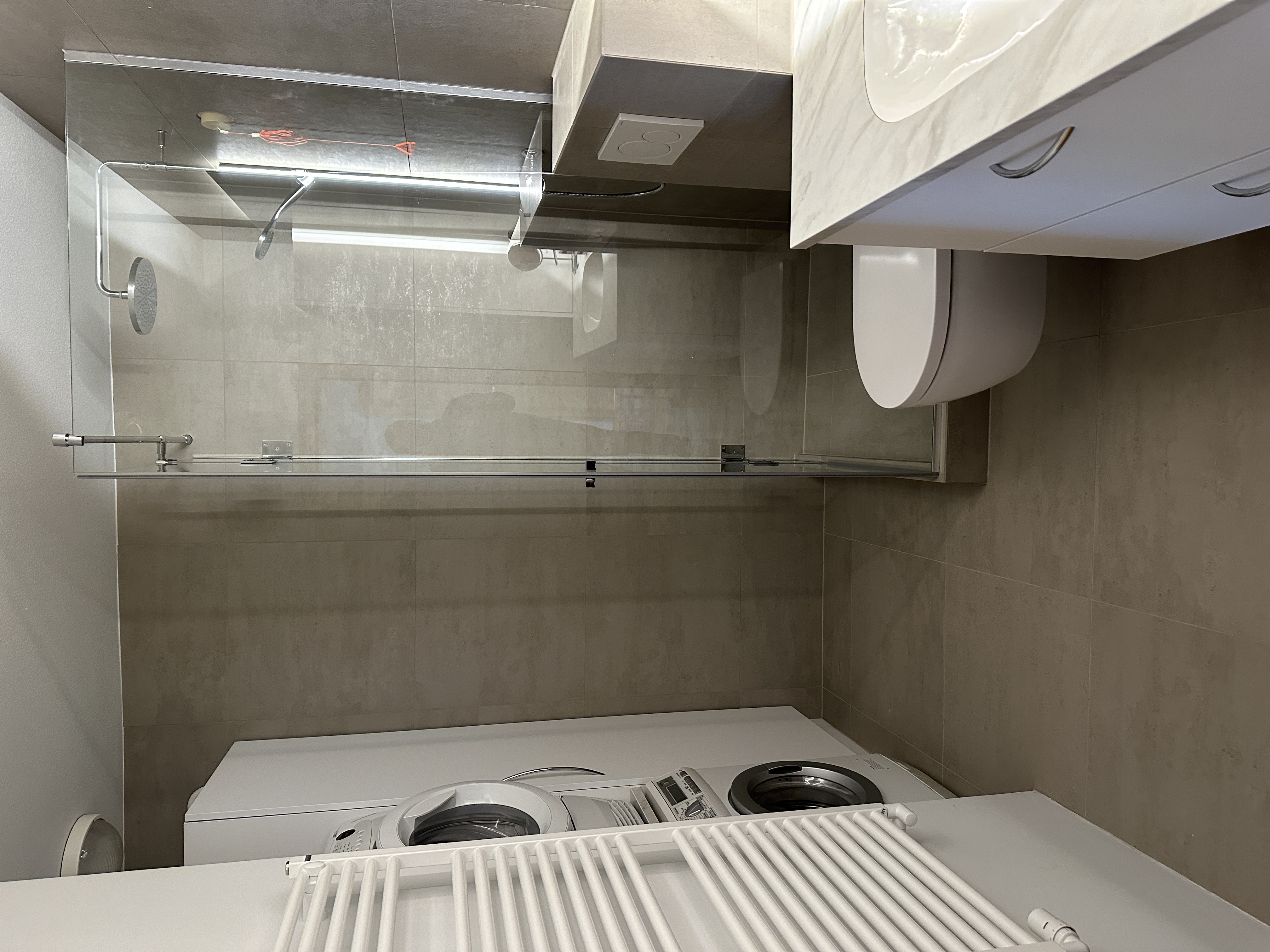 Árskógar - Reykjavík - mynd 9