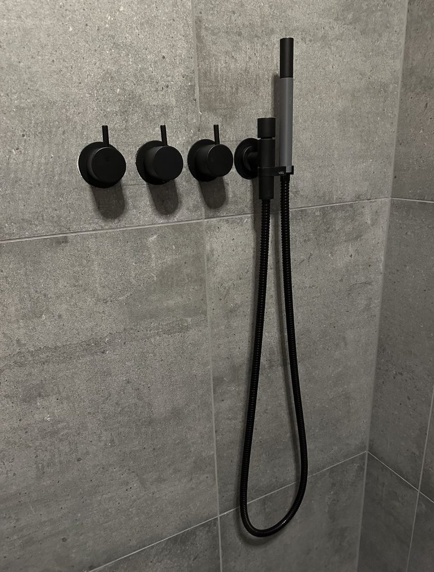 Kambasel - Reykjavík - mynd 9