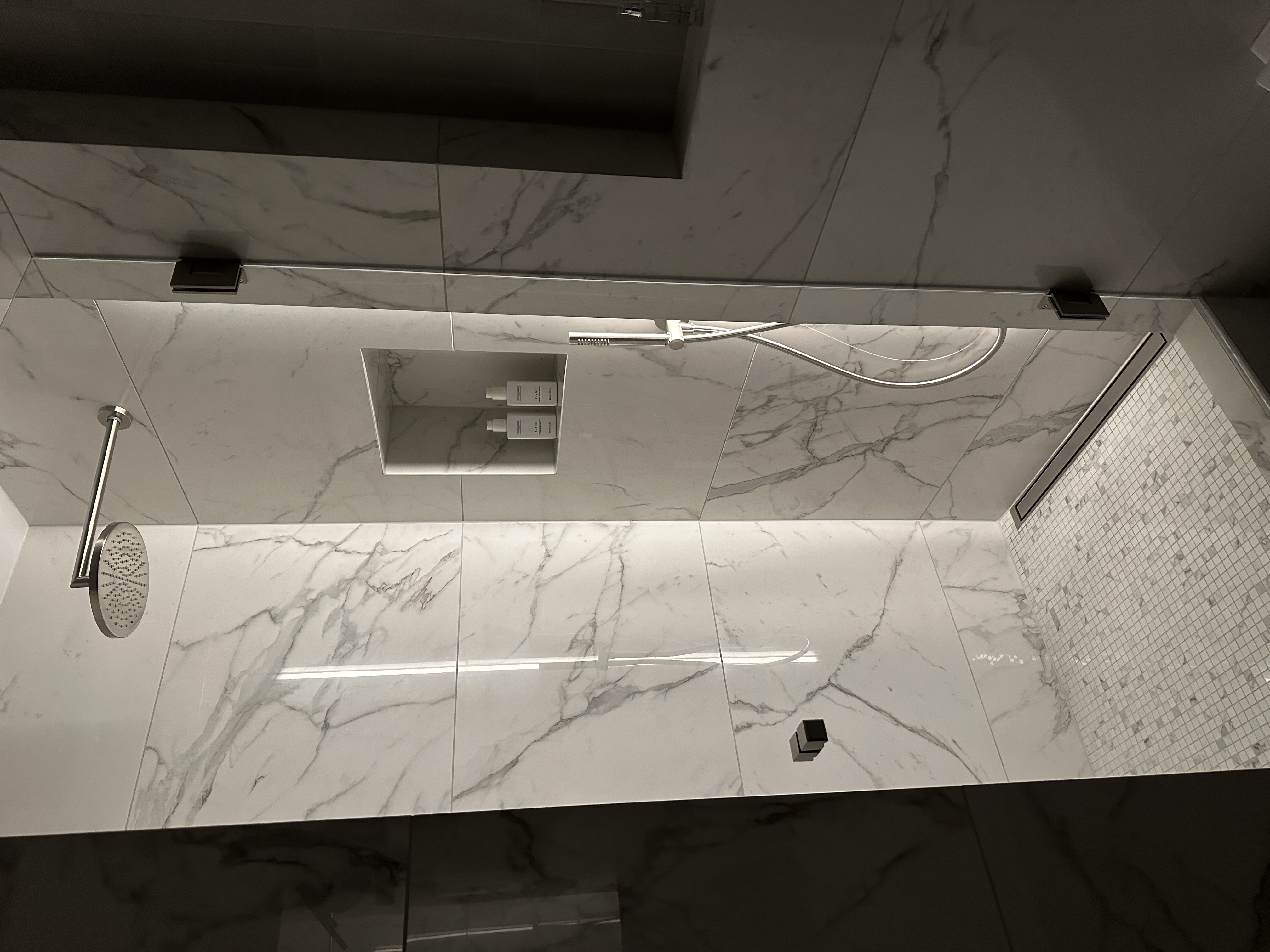 Fjallalind - Kópavogur - mynd 8