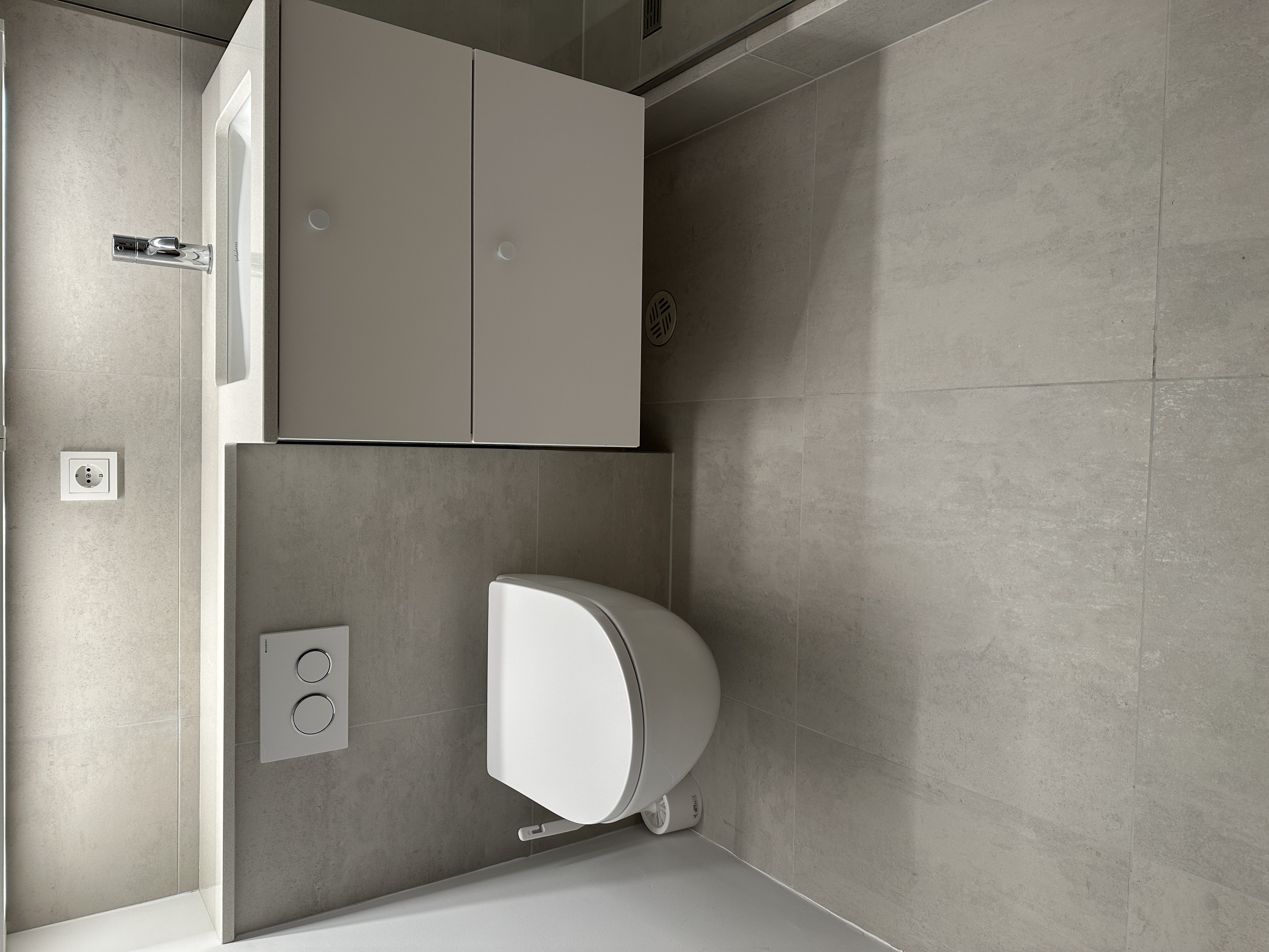 Sóltún - Reykjavík - mynd 4