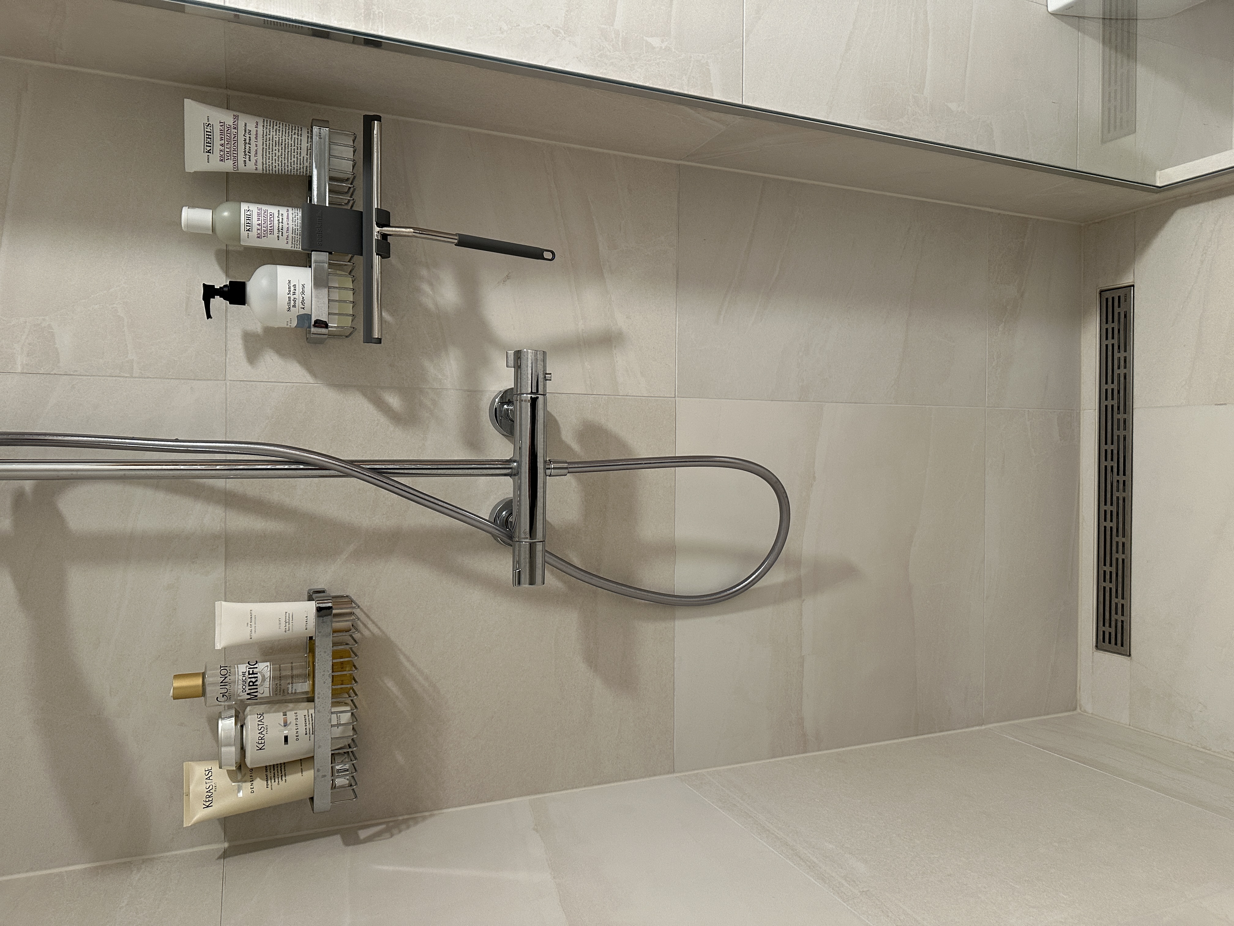 Norðurbrú - Garðabær - mynd 6