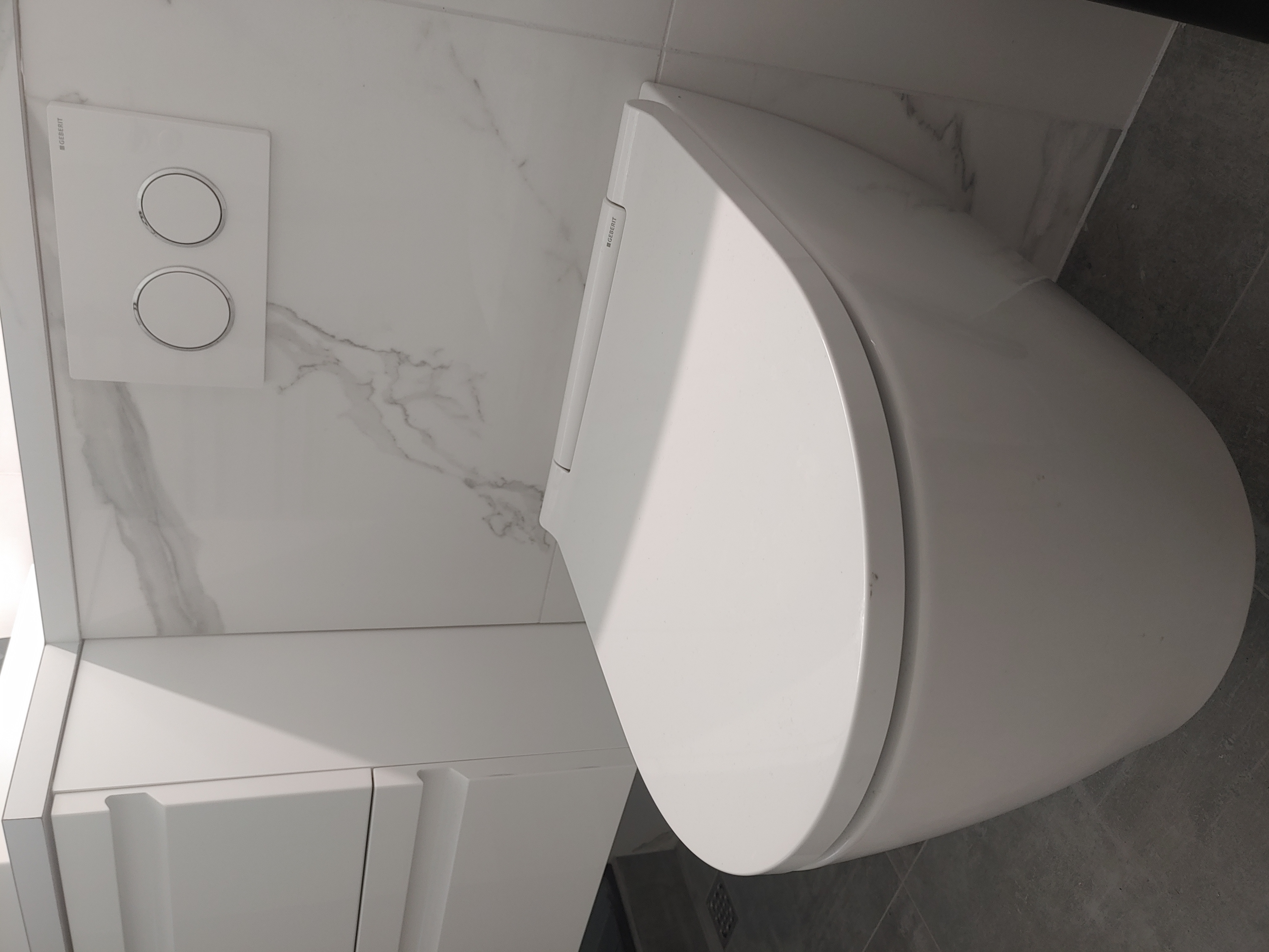 Álfatún - Kópavogur - mynd 6