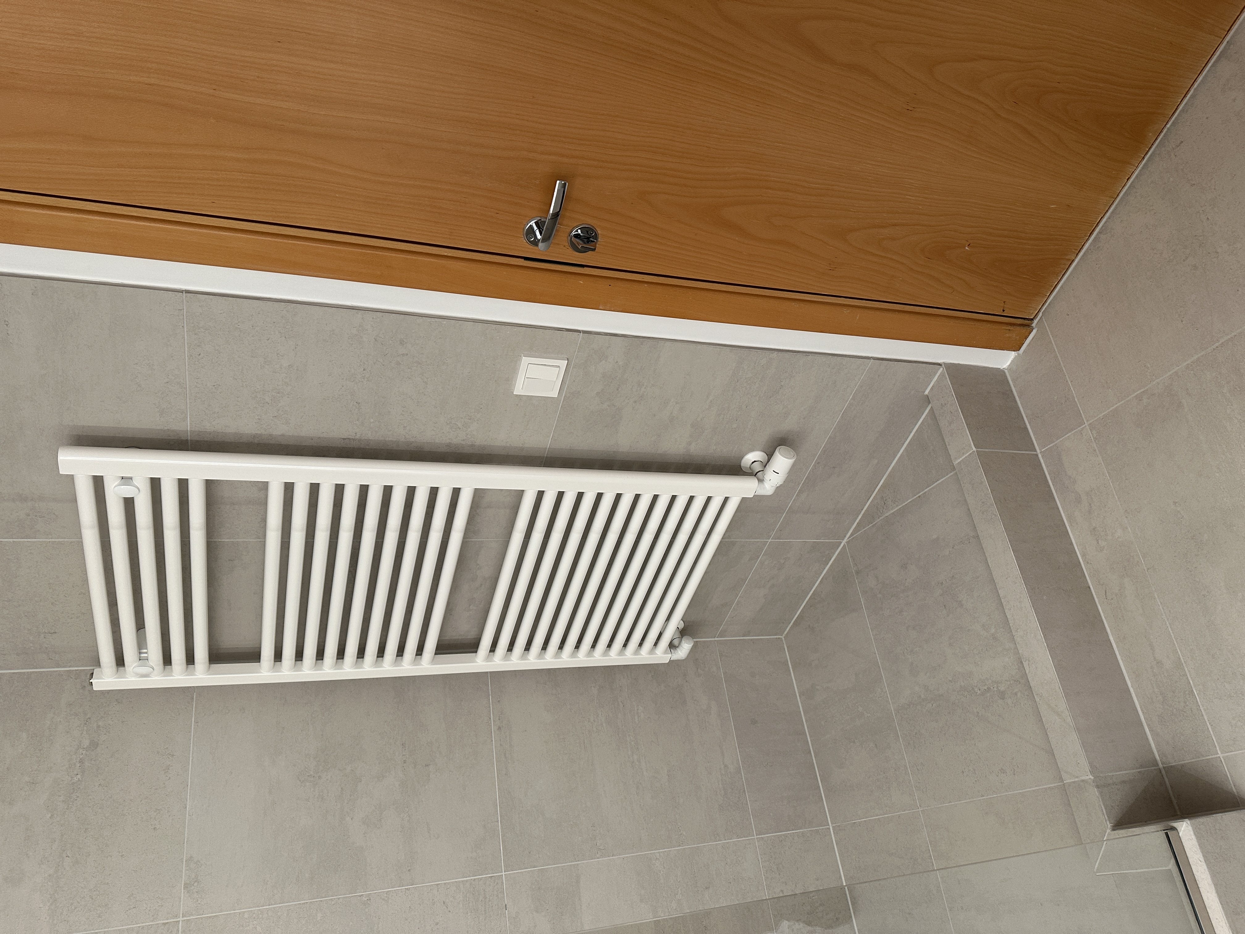 Sóltún - Reykjavík - mynd 9