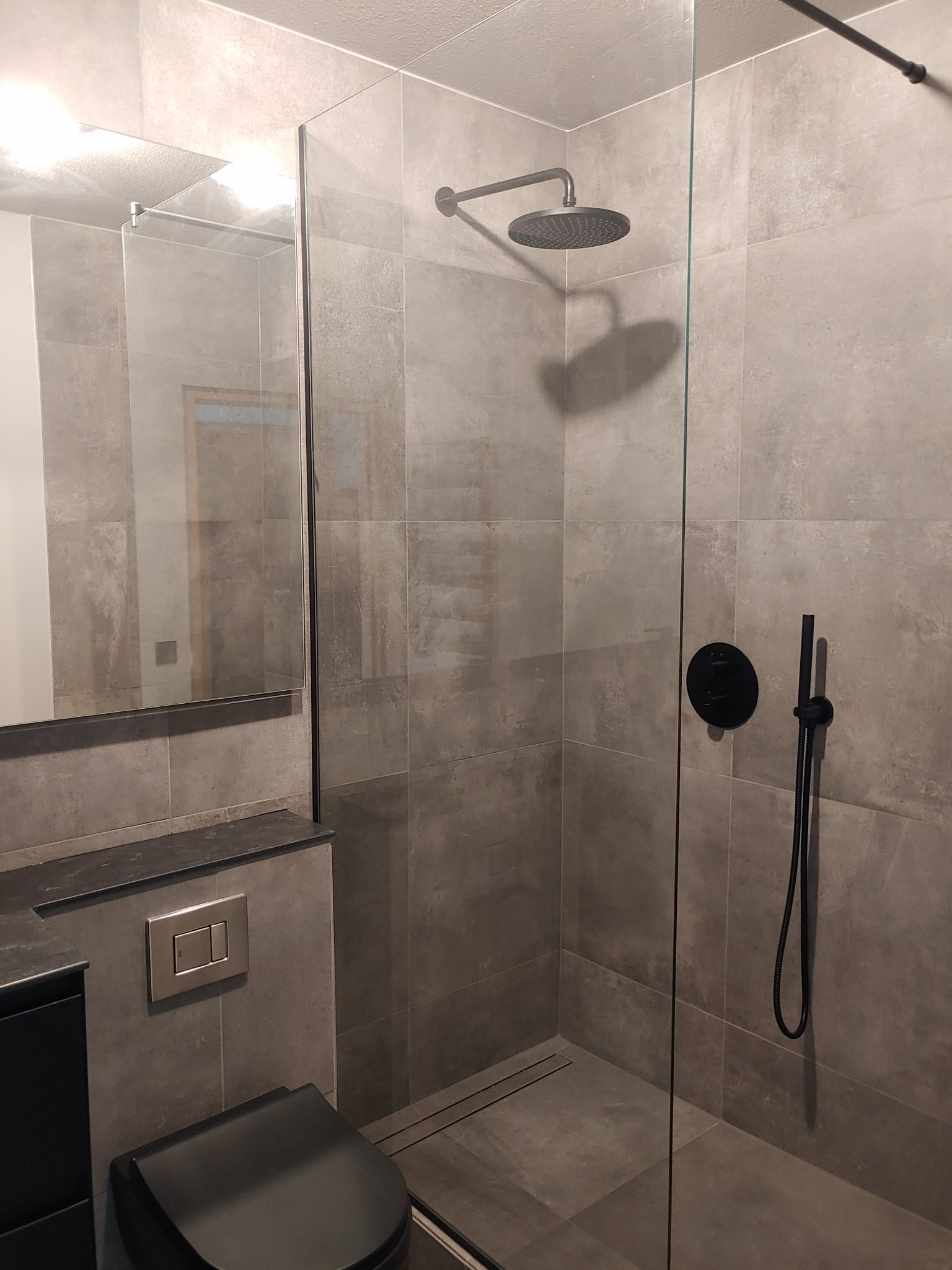 Birkiholt - Garðabær - mynd 3