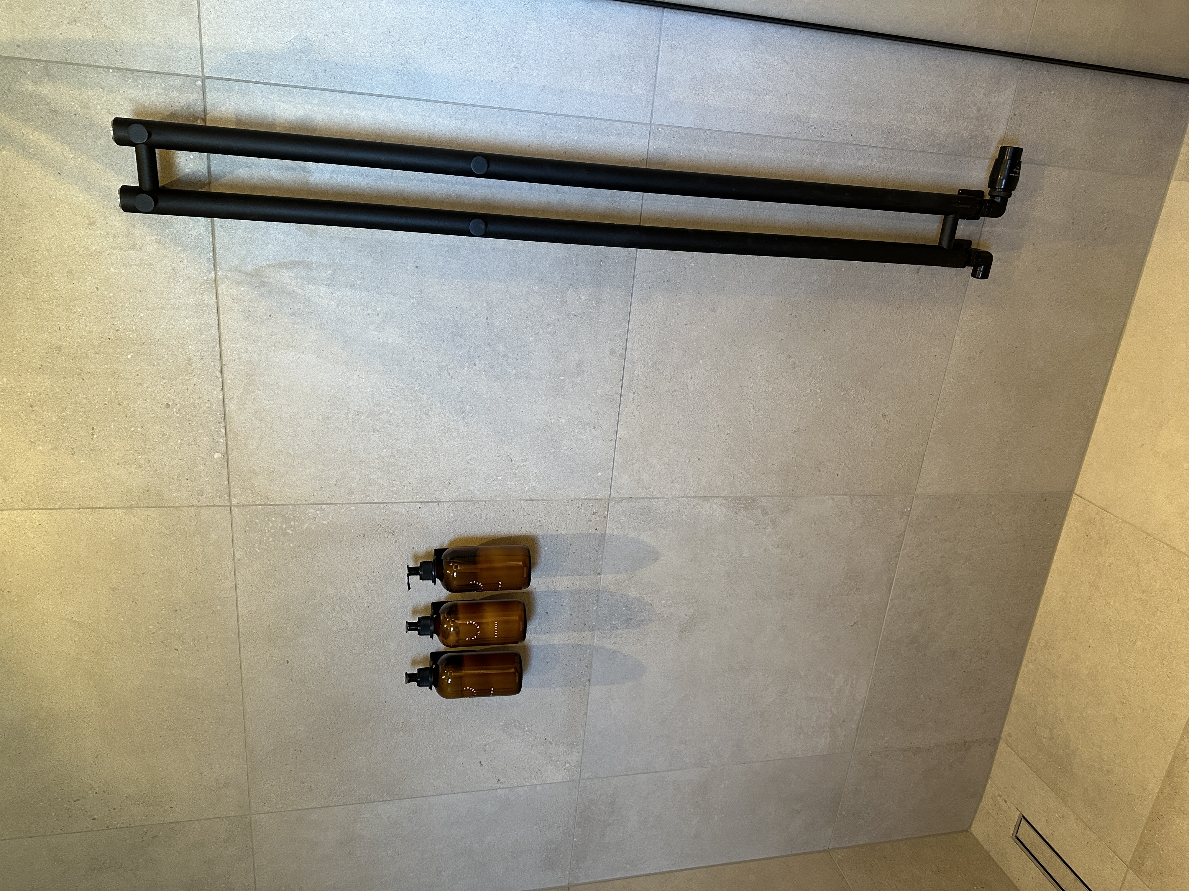 Baugakór - Kópavogur - mynd 7