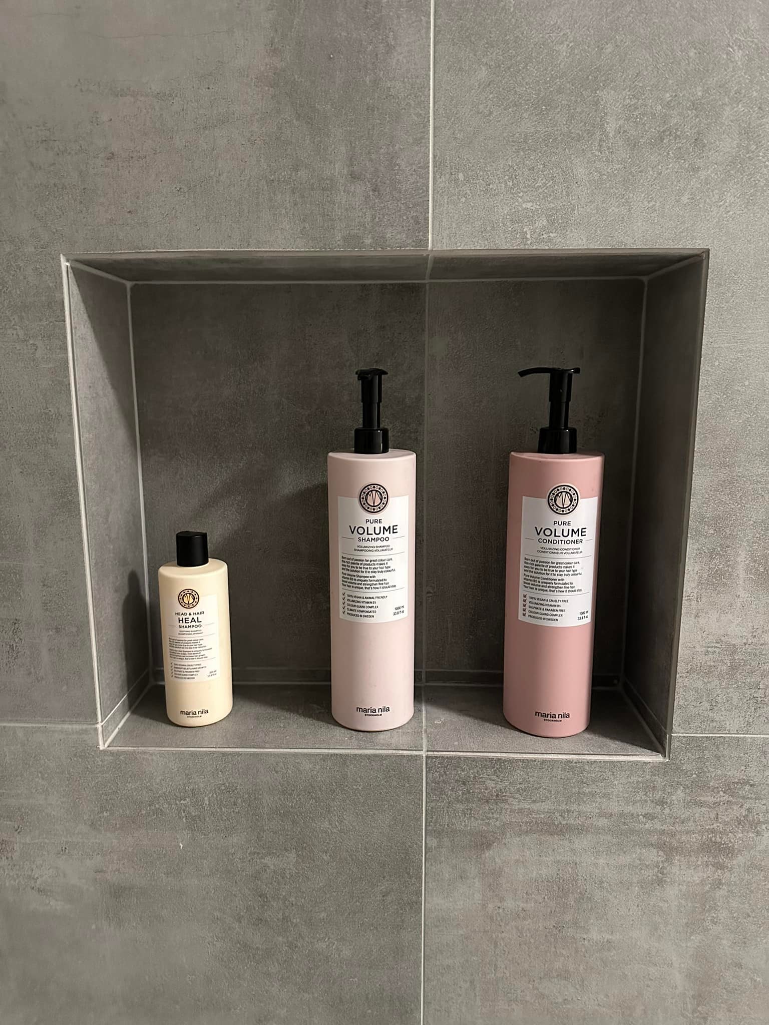 Gnípuheiði - Kópavogur - mynd 3