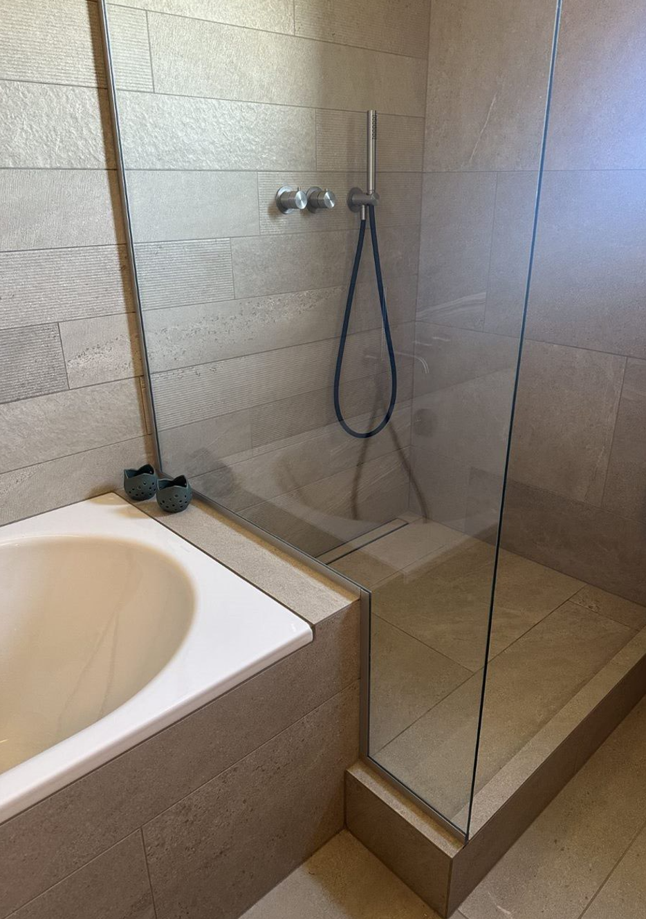 Blásalir - Kópavogur - mynd 6