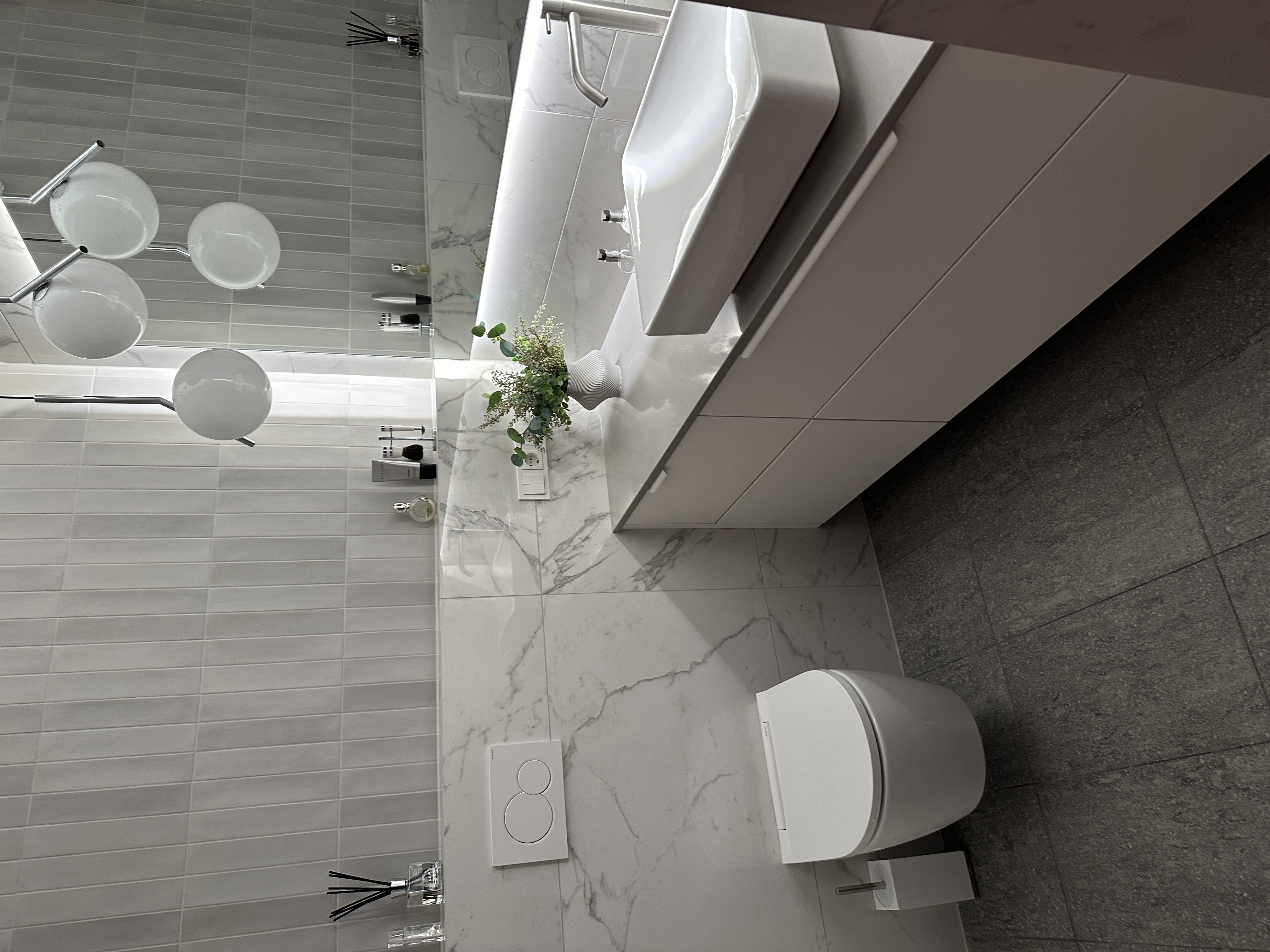 Fjallalind - Kópavogur - mynd 5