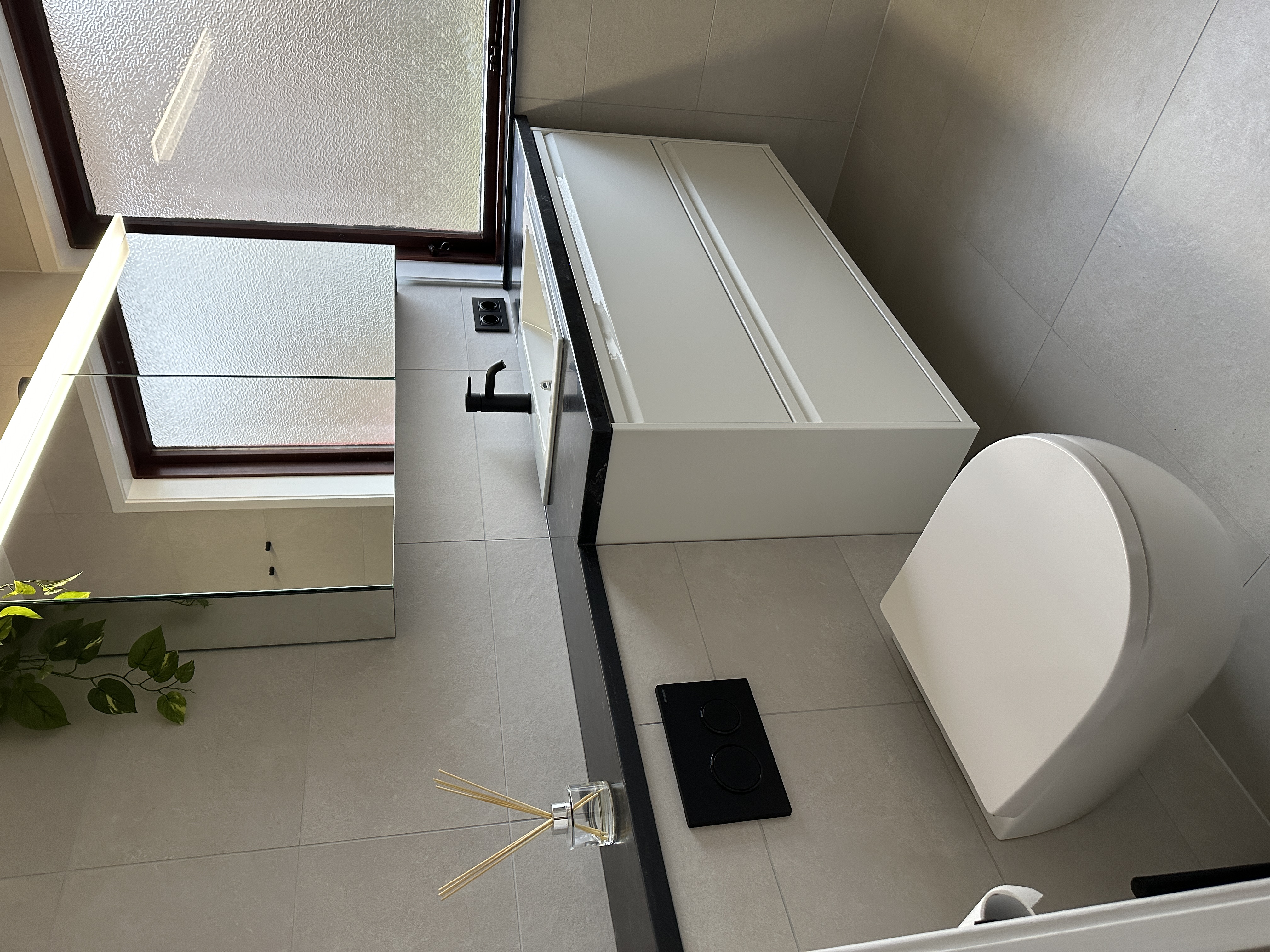 Skriðustekkur - Reykjavík - mynd 1