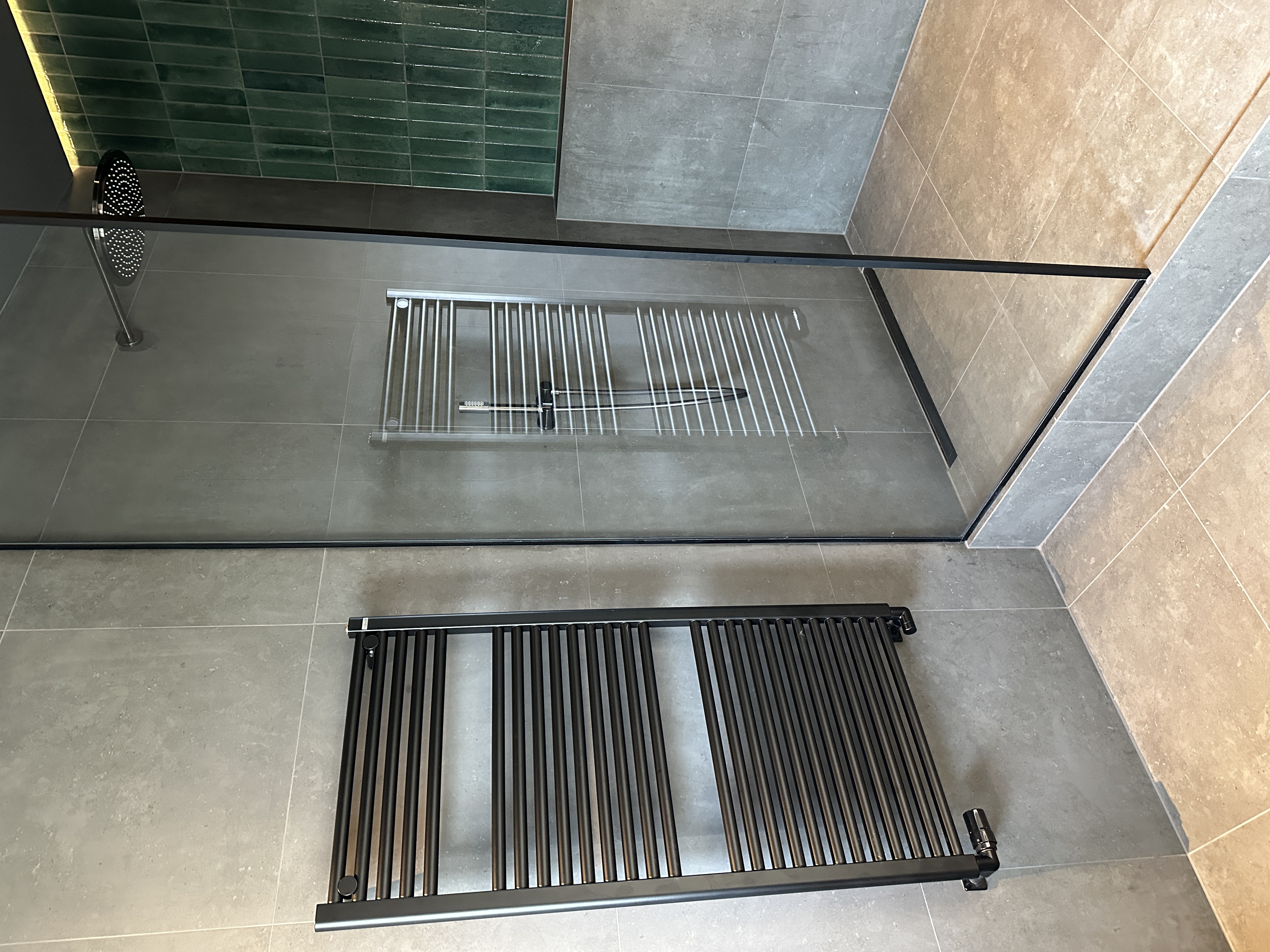 Svöluás - Hafnarfjörður - mynd 3