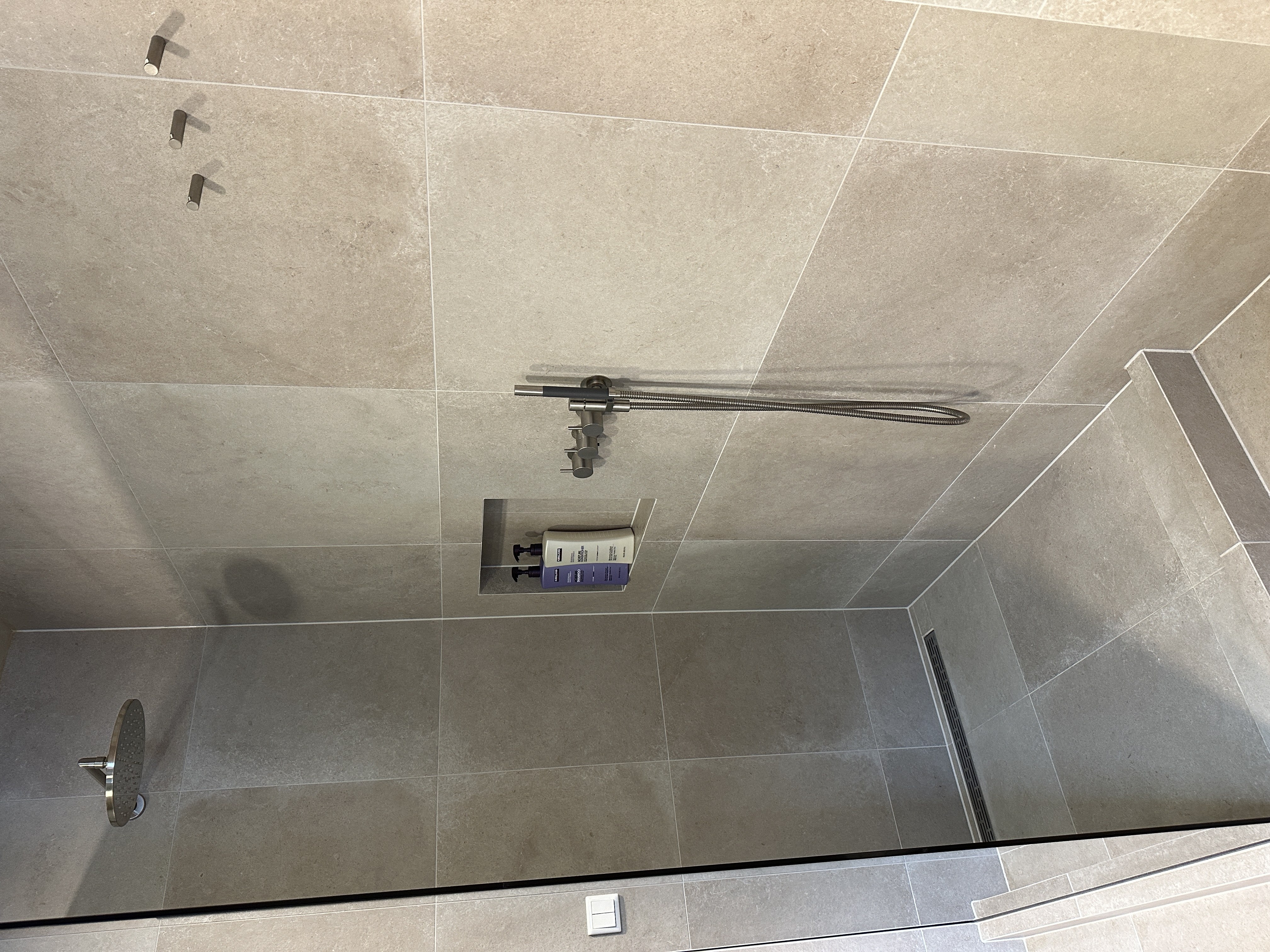 Búagrund - Reykjavík - mynd 5