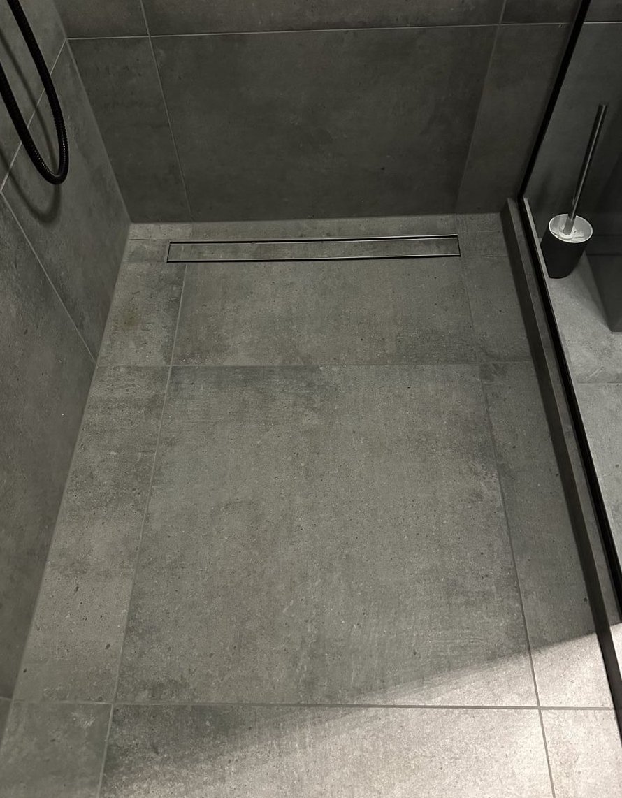 Kambasel - Reykjavík - mynd 10