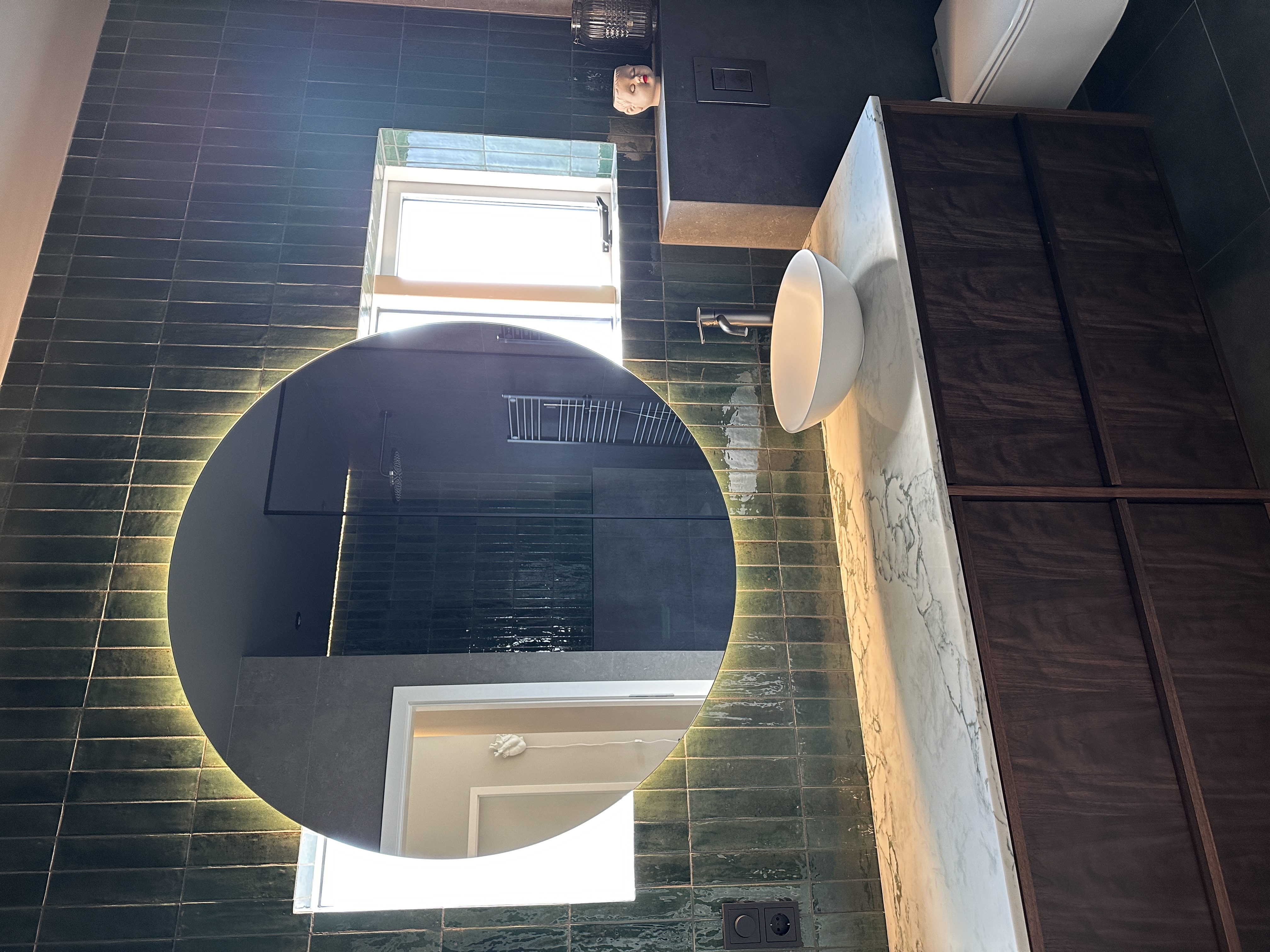 Svöluás - Hafnarfjörður - mynd 1