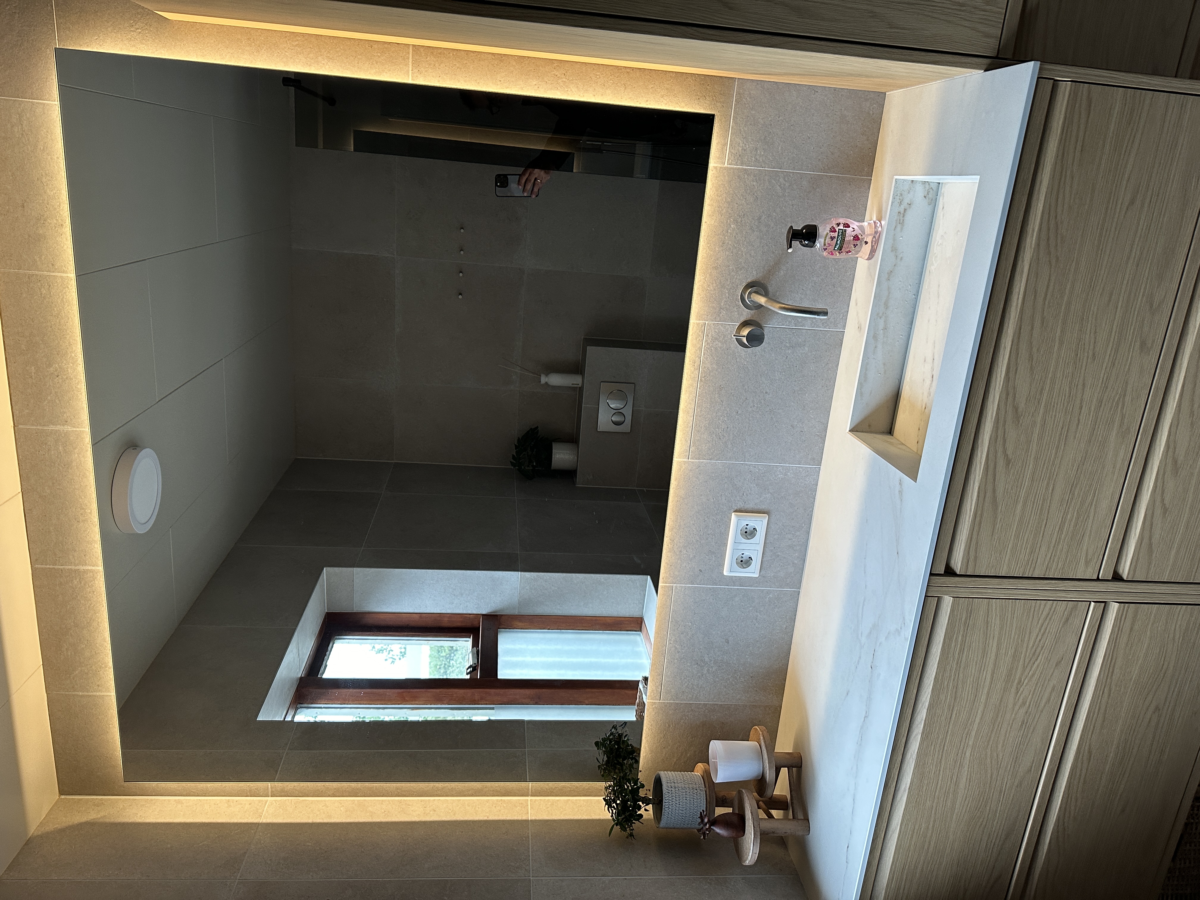 Búagrund - Reykjavík - mynd 1