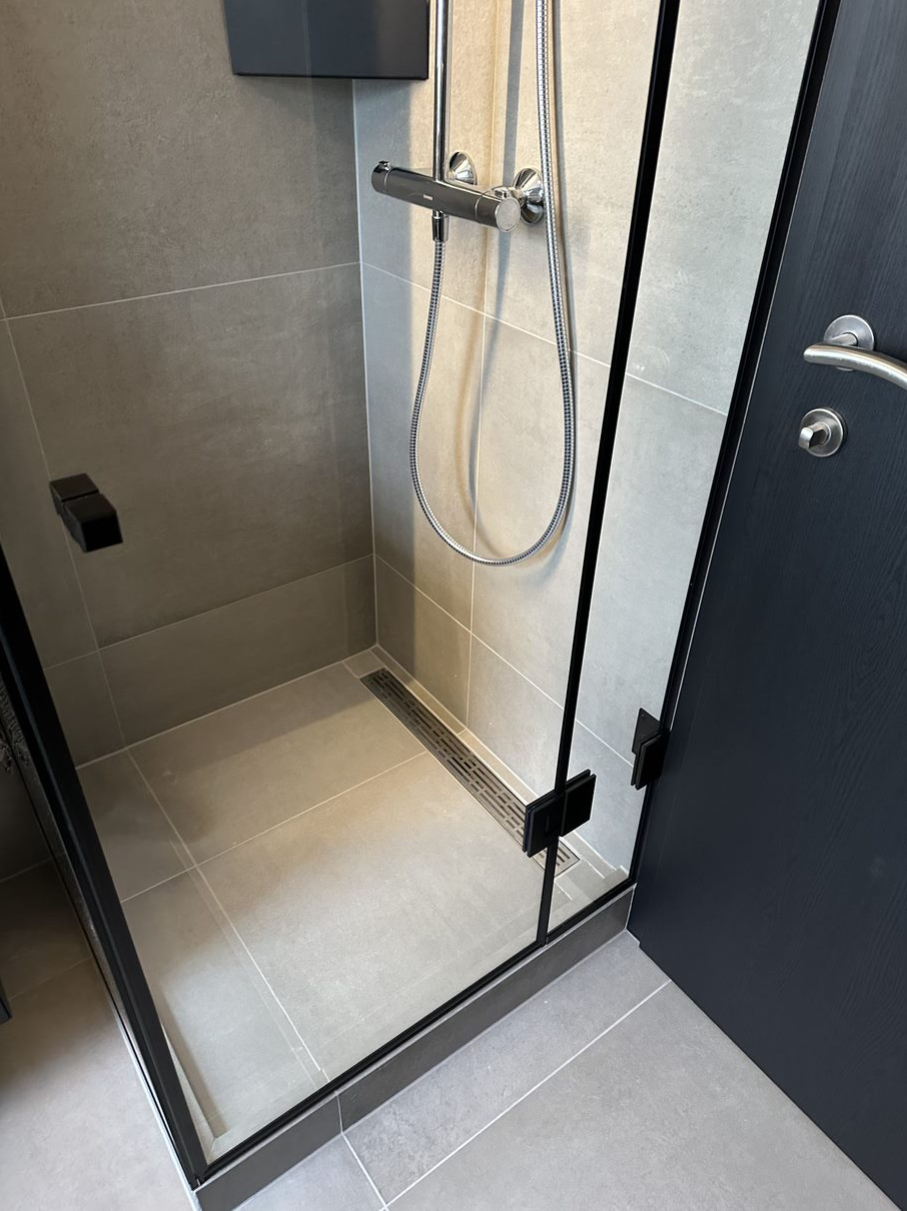 Bjartahlíð - Mosfellsbær - mynd 8