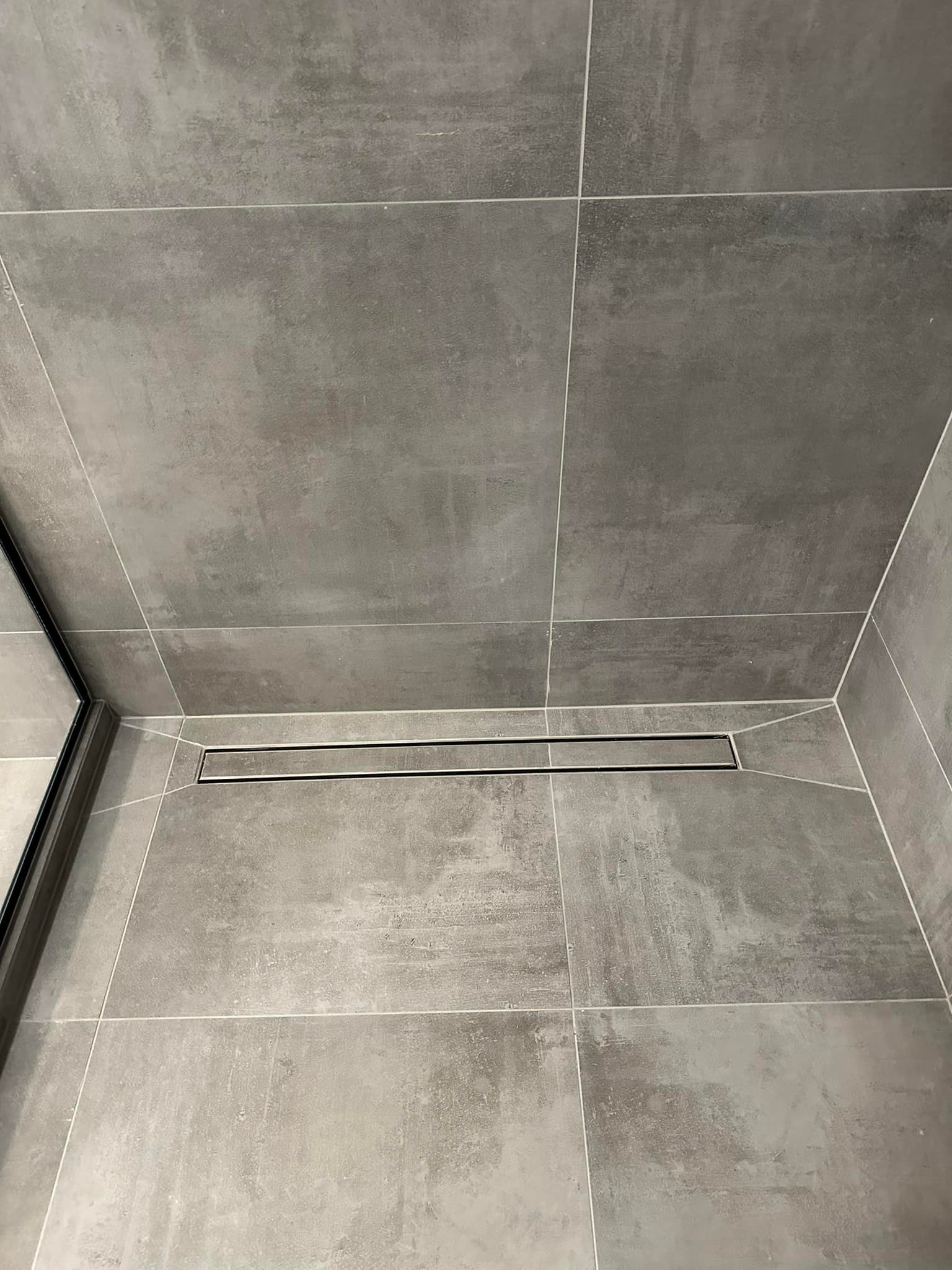 Gnípuheiði - Kópavogur - mynd 10