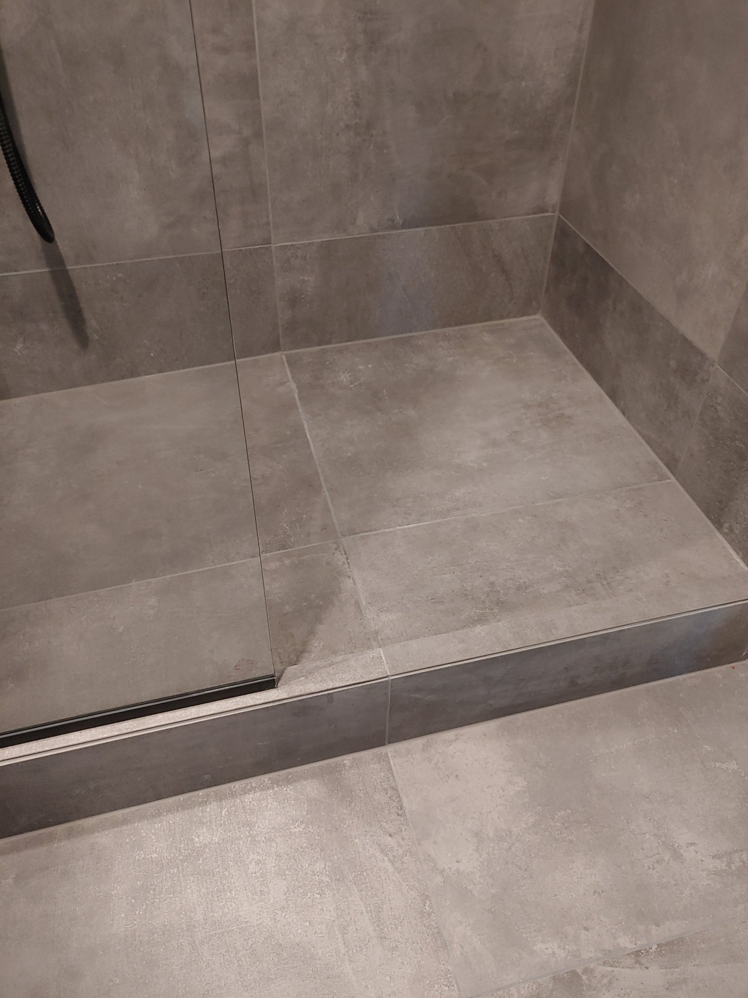 Birkiholt - Garðabær - mynd 8