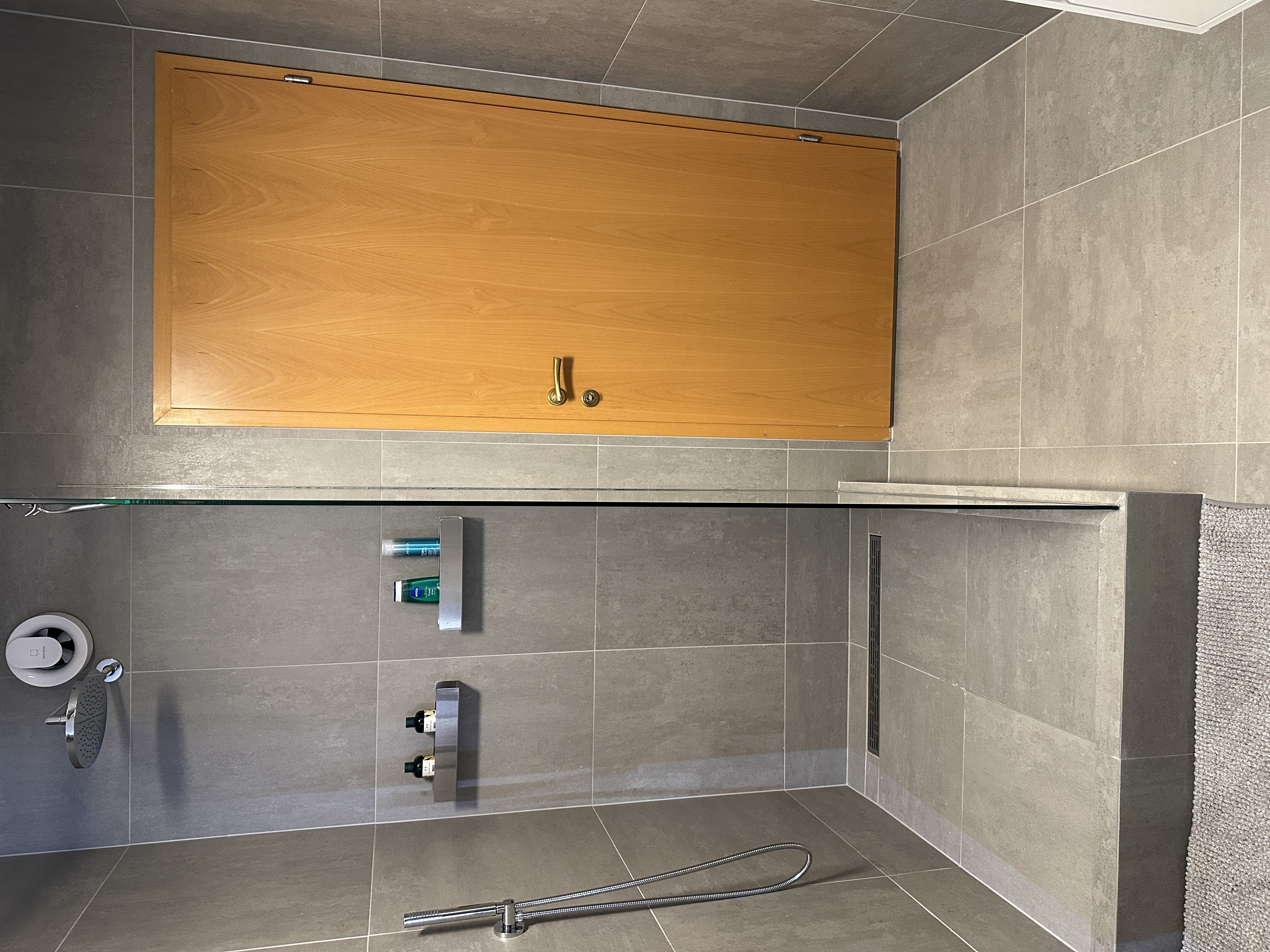 Breiðavík - Reykjavík - mynd 8