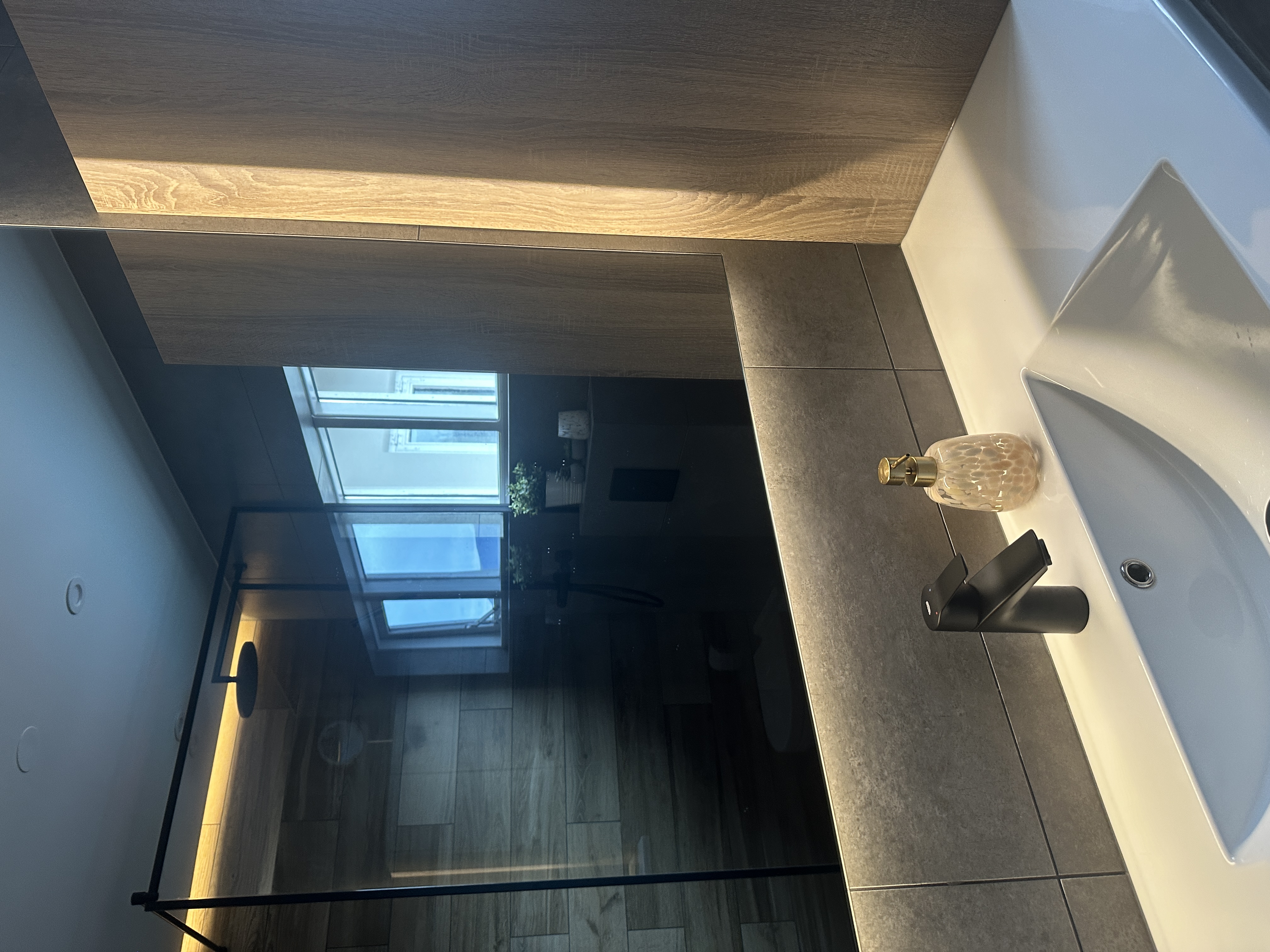 Vættaborgir - Reykjavík - mynd 7