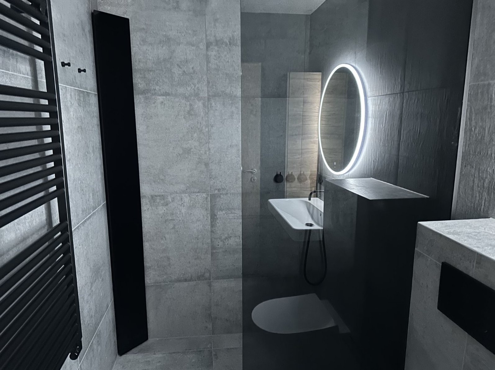 Kambasel - Reykjavík - mynd 1