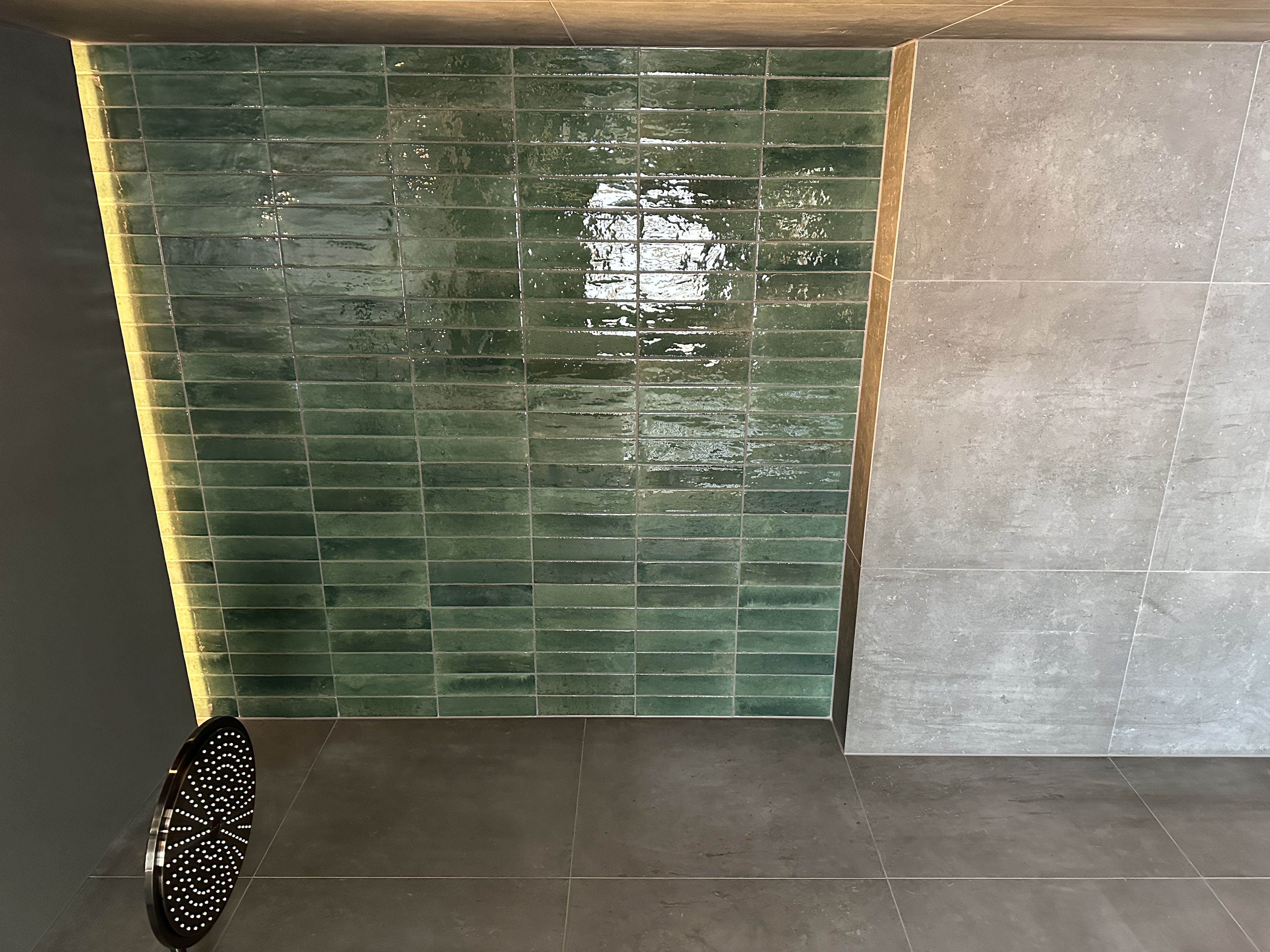 Svöluás - Hafnarfjörður - mynd 4