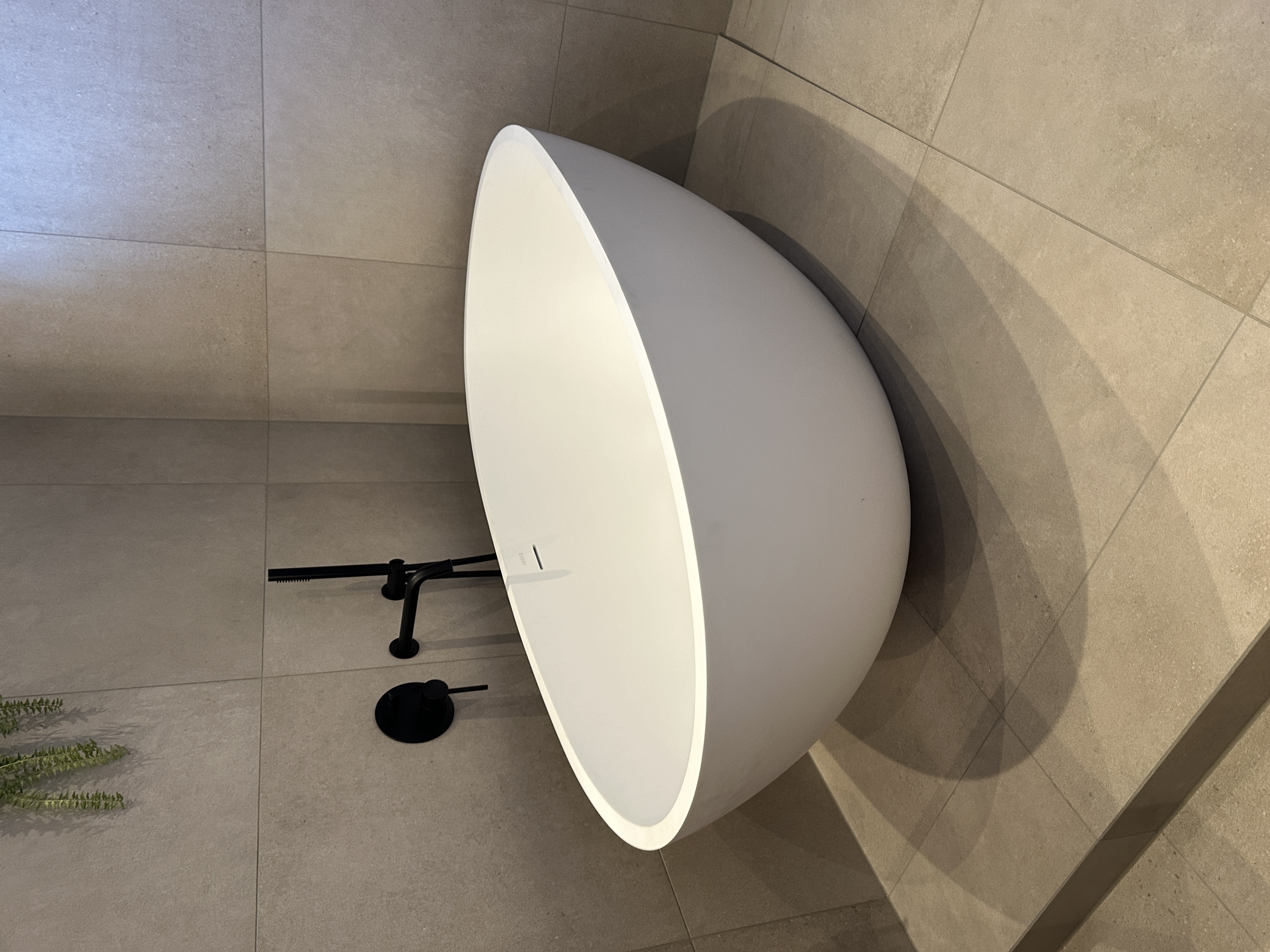 Baugakór - Kópavogur - mynd 2