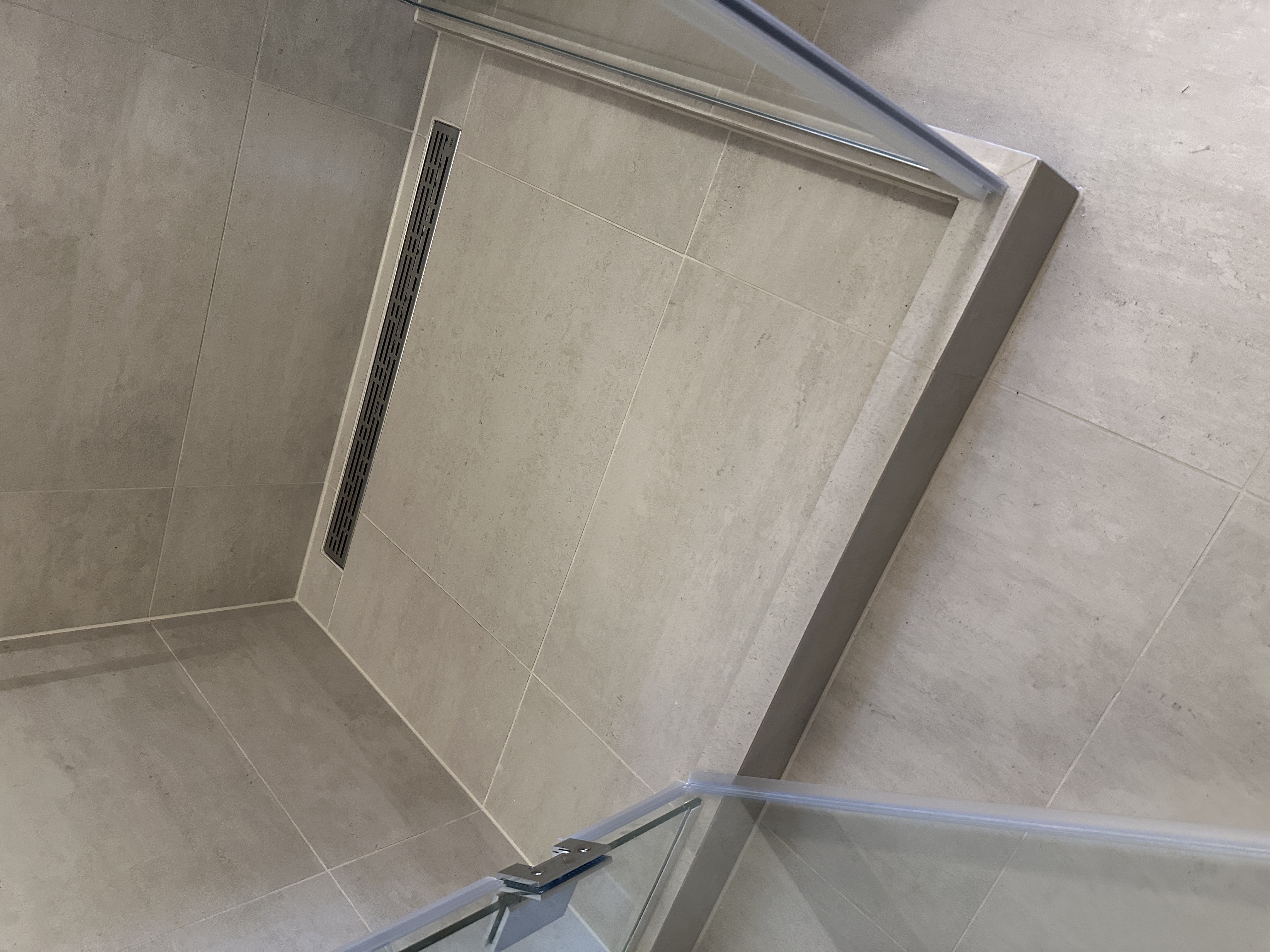 Árskógar - Reykjavík - mynd 4