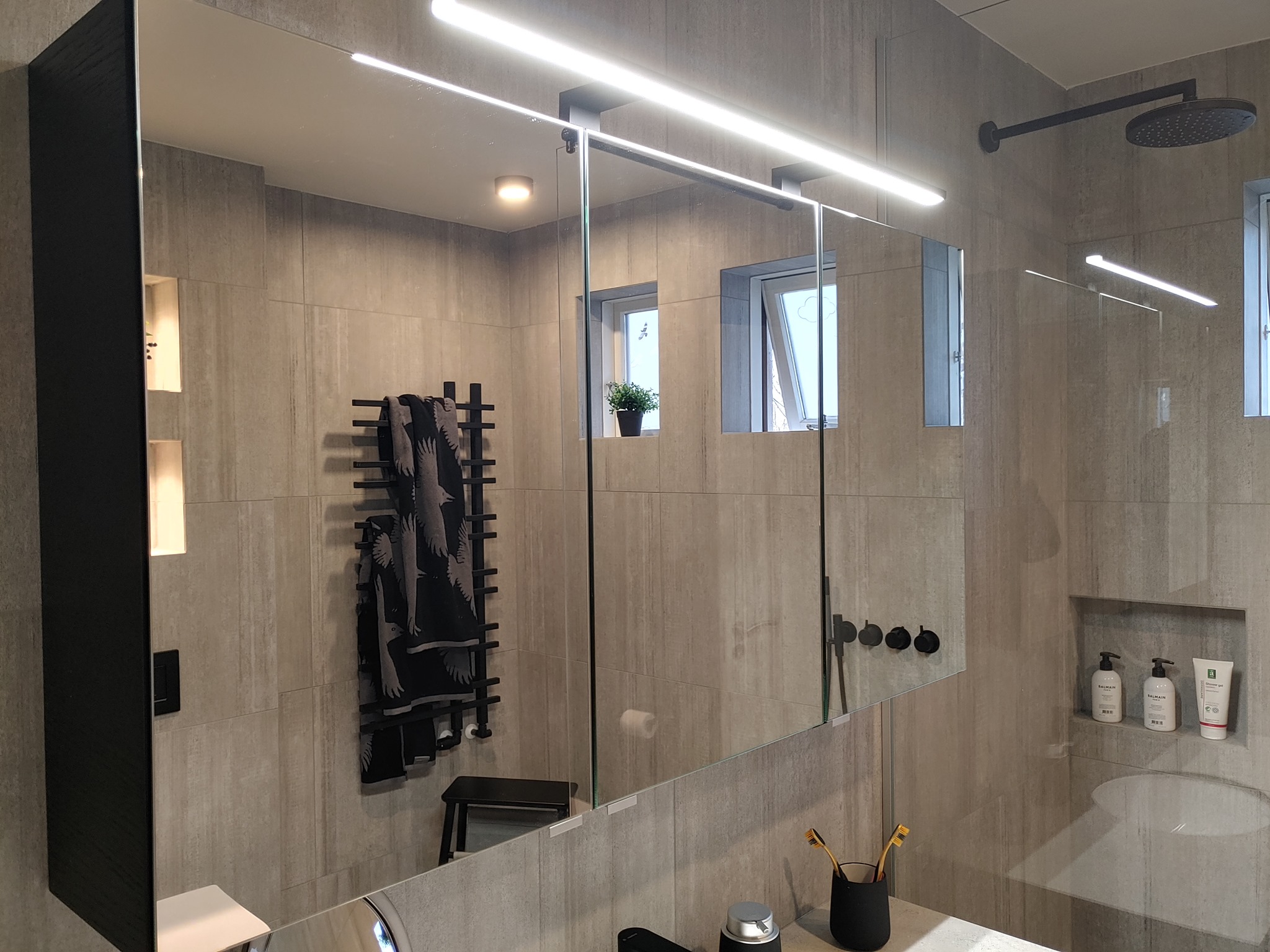 Burknaberg - Hafnarfirði - mynd 4