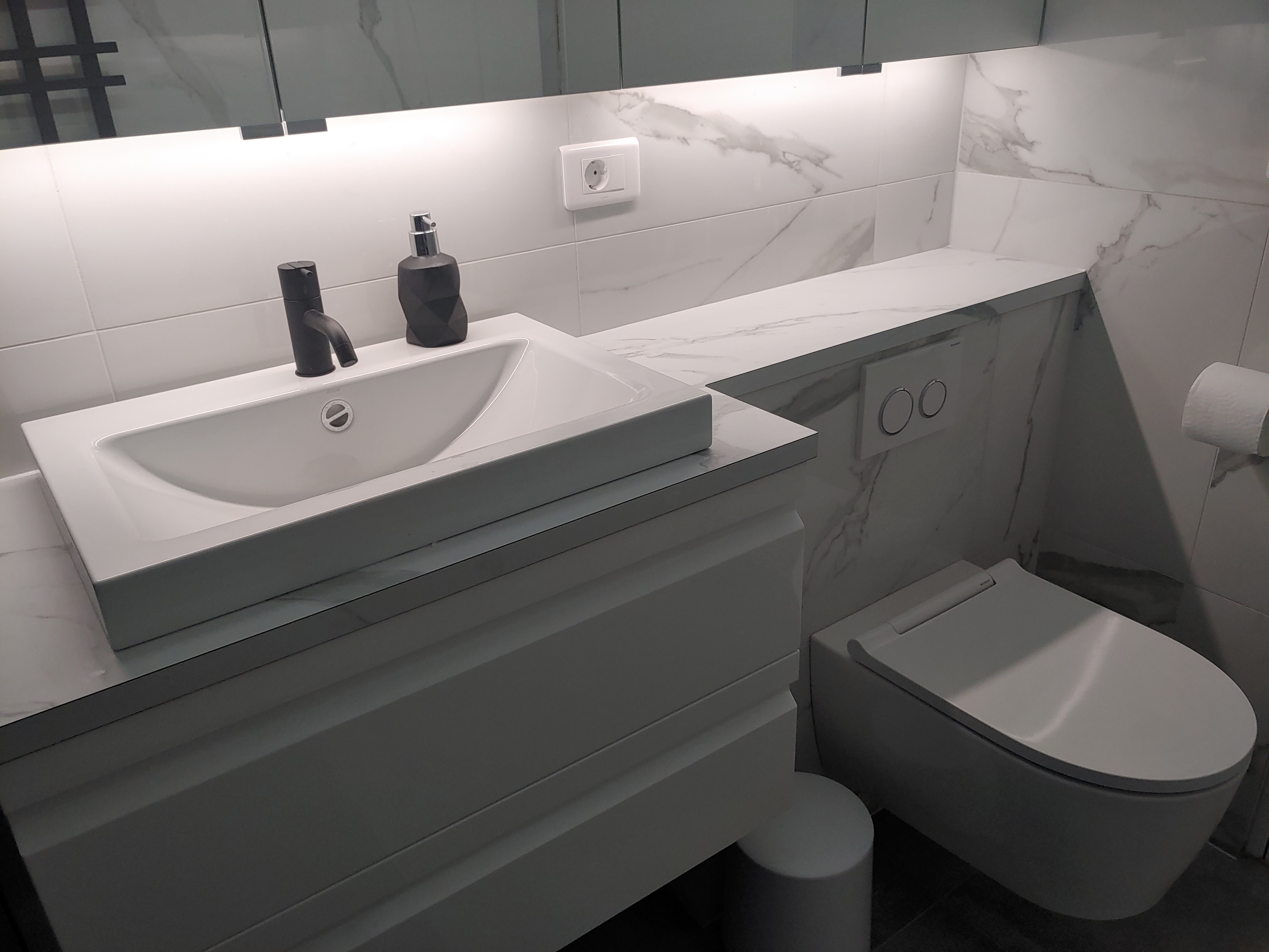 Álfatún - Kópavogur - mynd 4