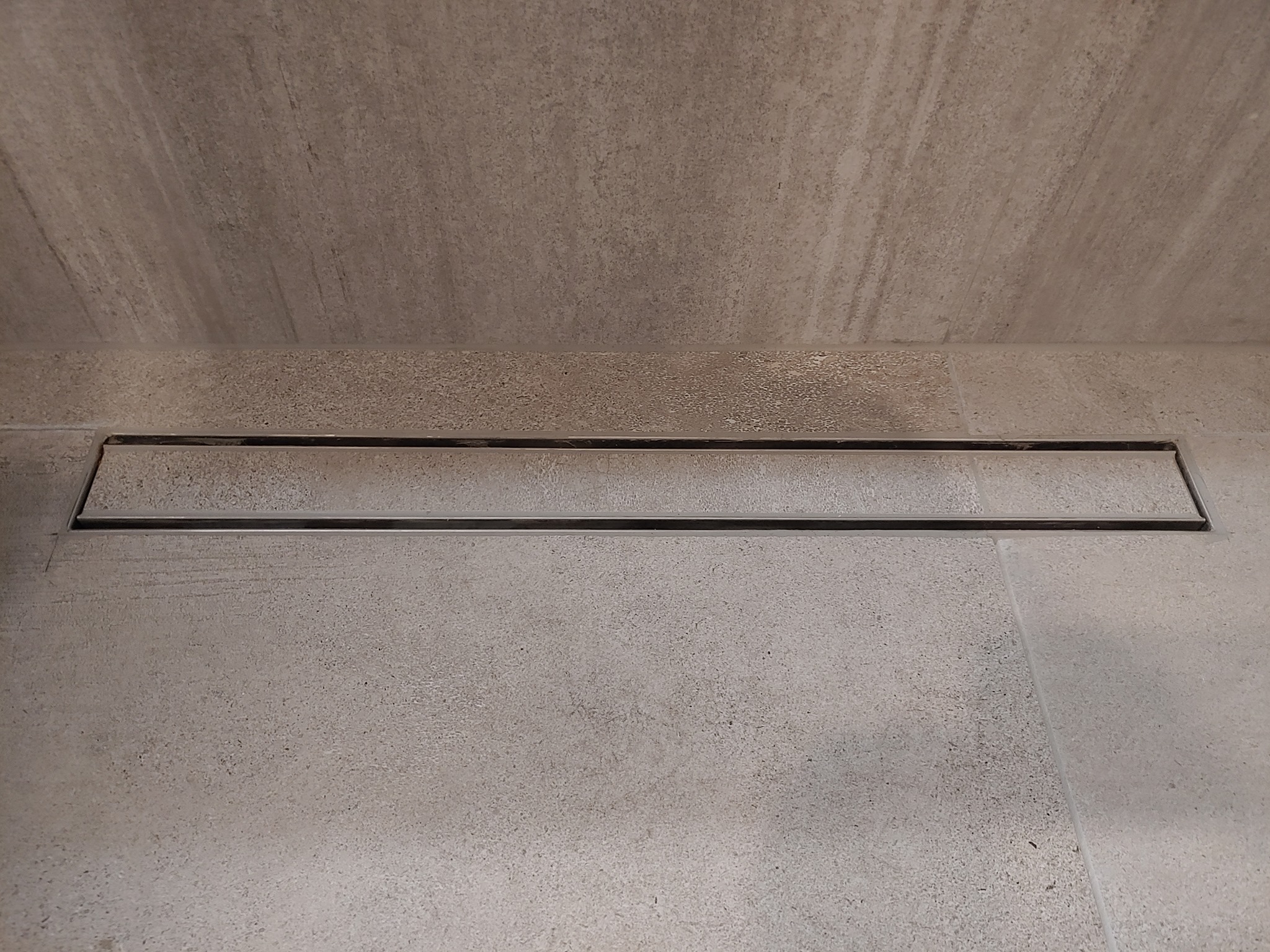 Burknaberg - Hafnarfirði - mynd 8