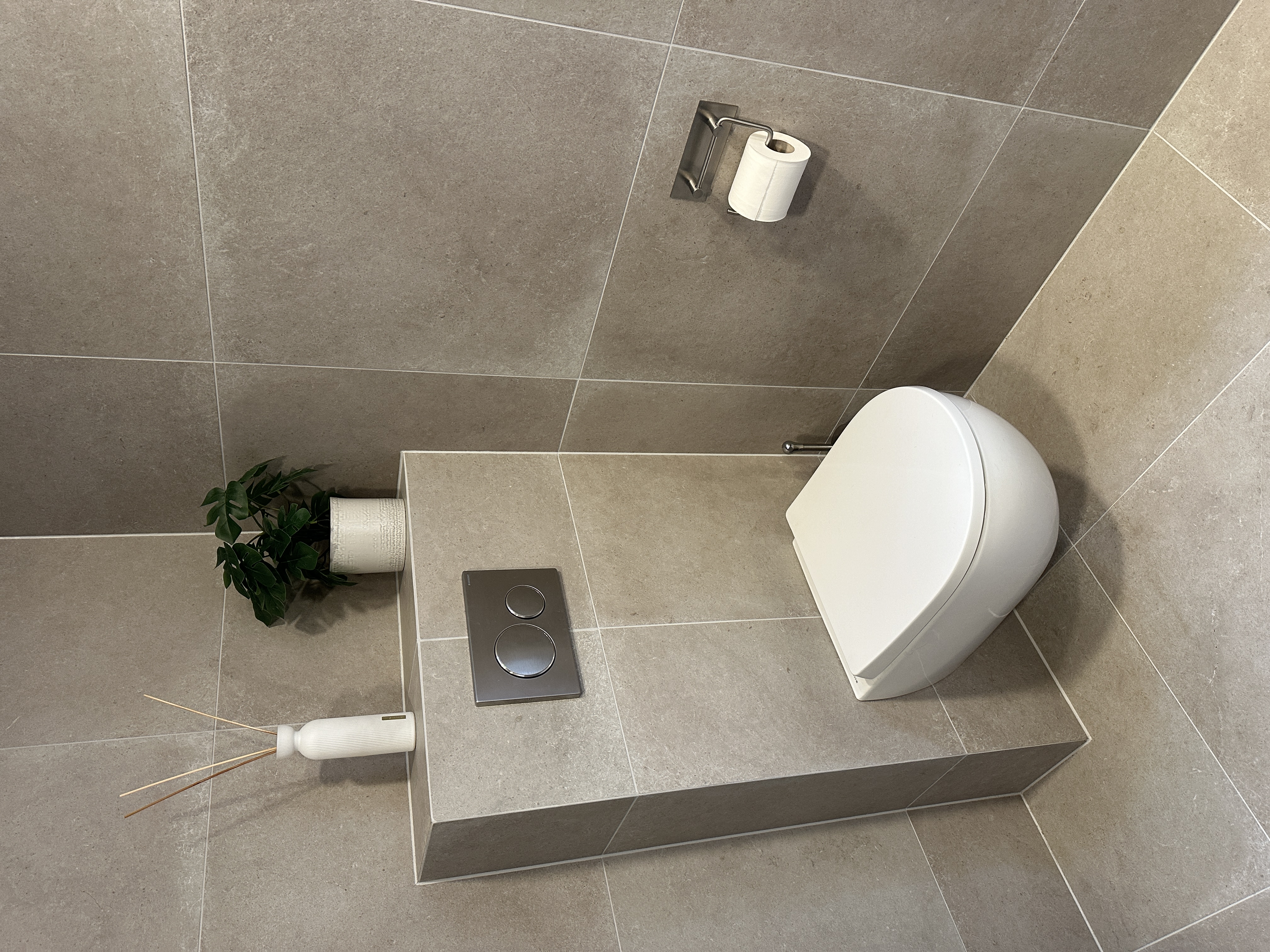 Búagrund - Reykjavík - mynd 8