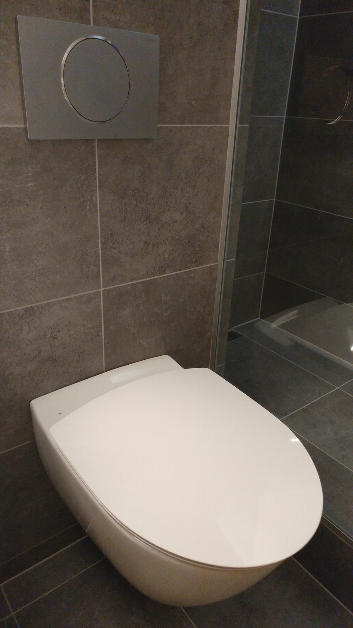 Rekagrandi - Seltjarnarnes - mynd 8