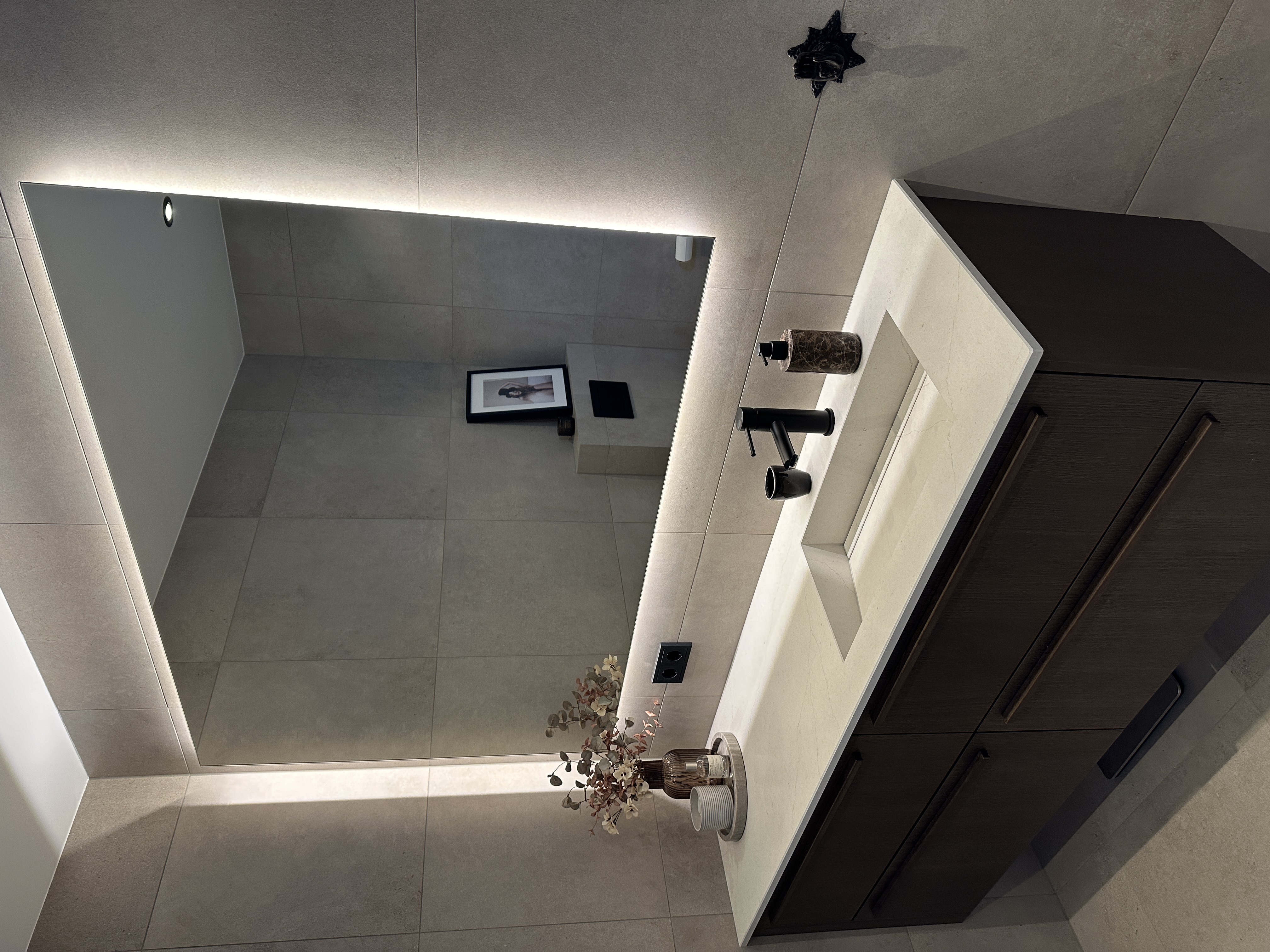 Baugakór - Kópavogur - mynd 3