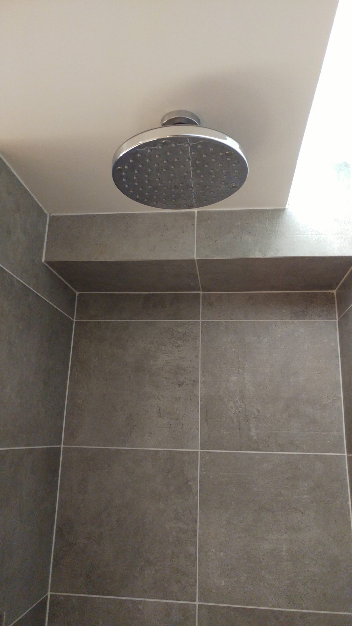 Rekagrandi - Seltjarnarnes - mynd 3