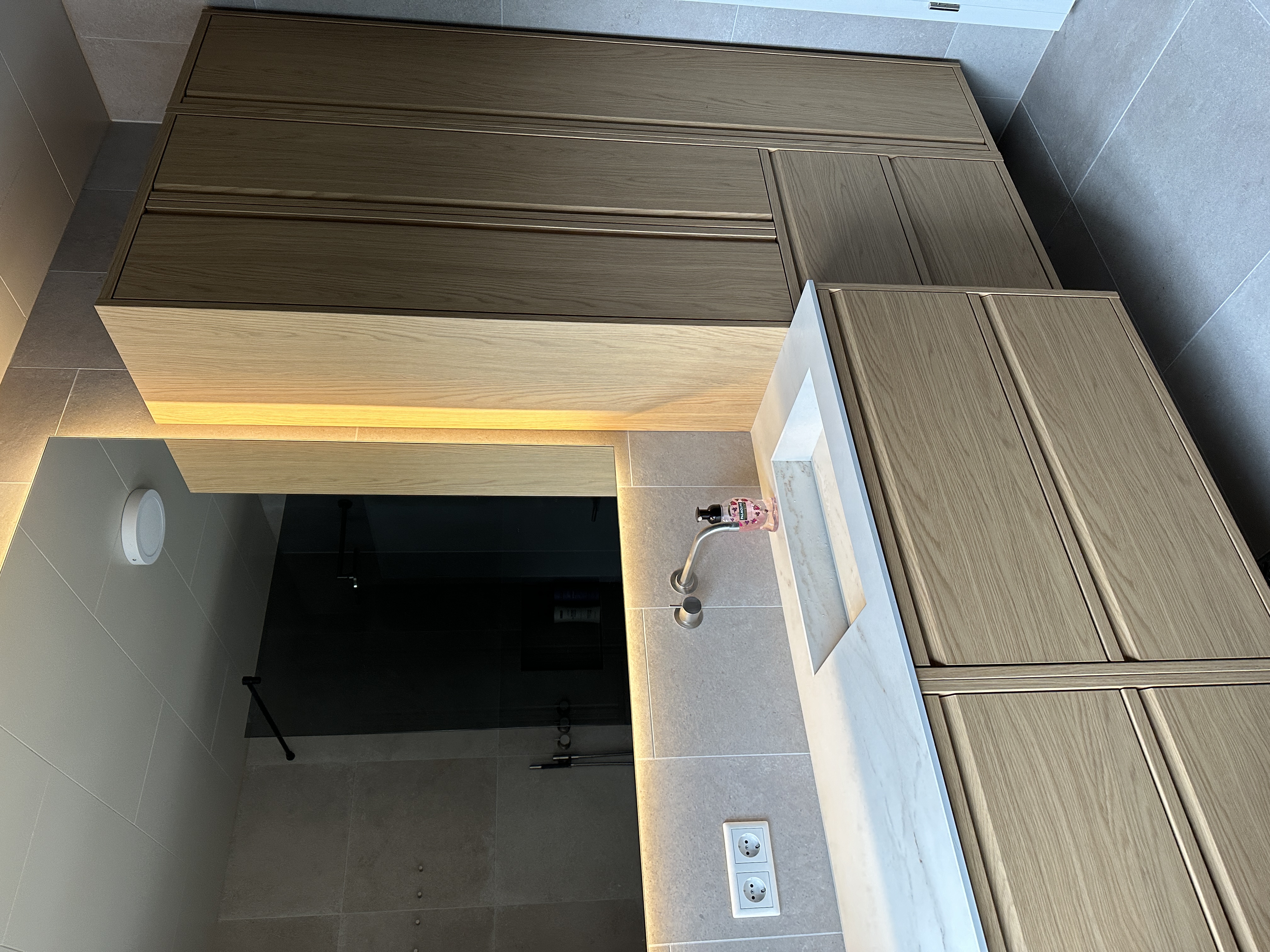 Búagrund - Reykjavík - mynd 2