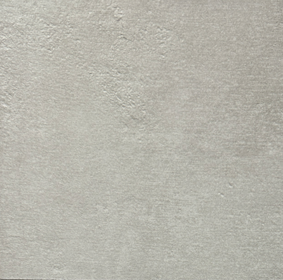 Studio Chiaccio 60x60 