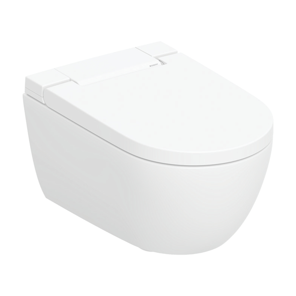 Alba Salerni - Skolsalerni m/fjarstýringu