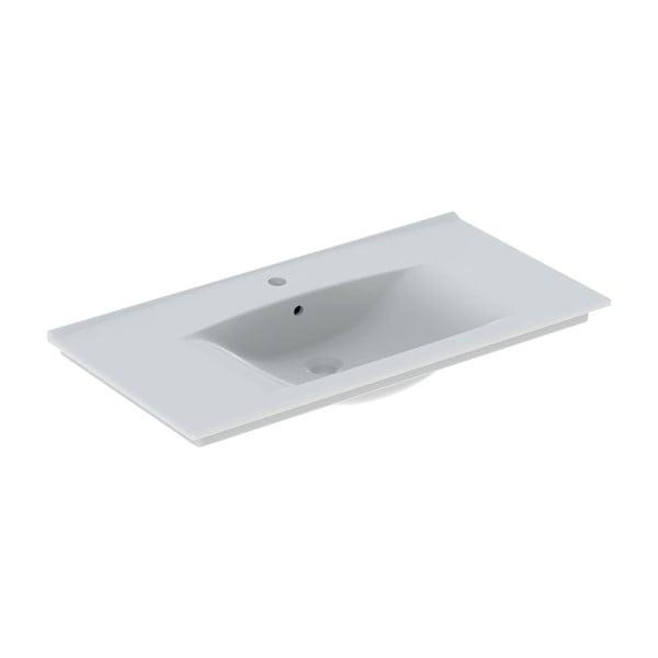 Sense handlaug fyrir Elegant innréttingar - 90 cm