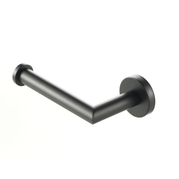 Nemox rúlluhaldari - Svartur