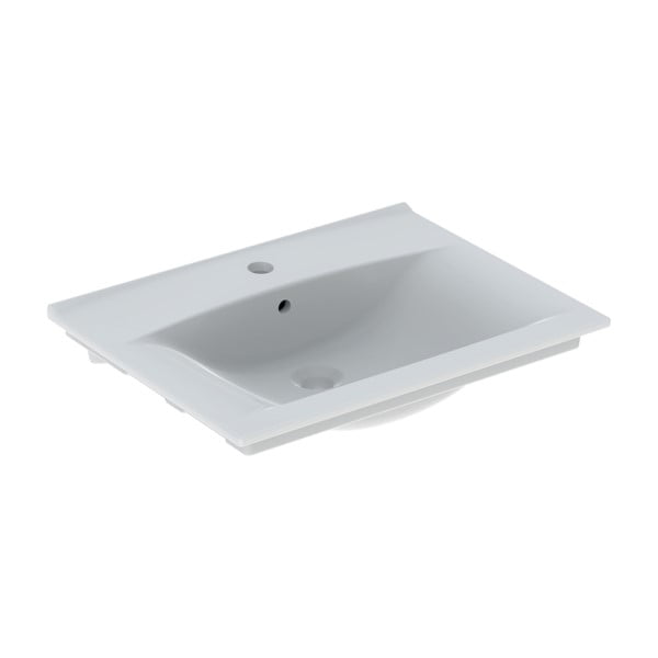 Sense handlaug fyrir Elegant innréttingar - 60 cm