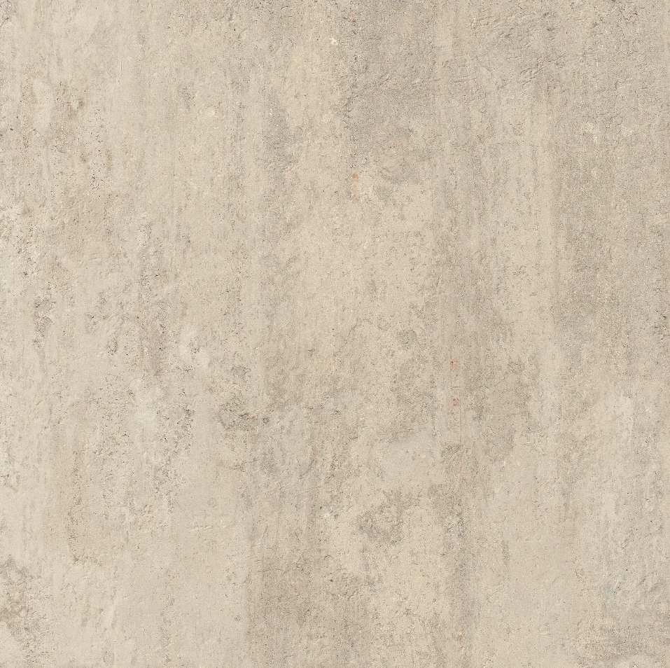 Concept Beige 60x60