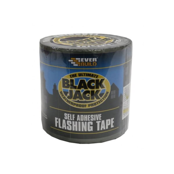 Álþéttiborði fyrir baðkar