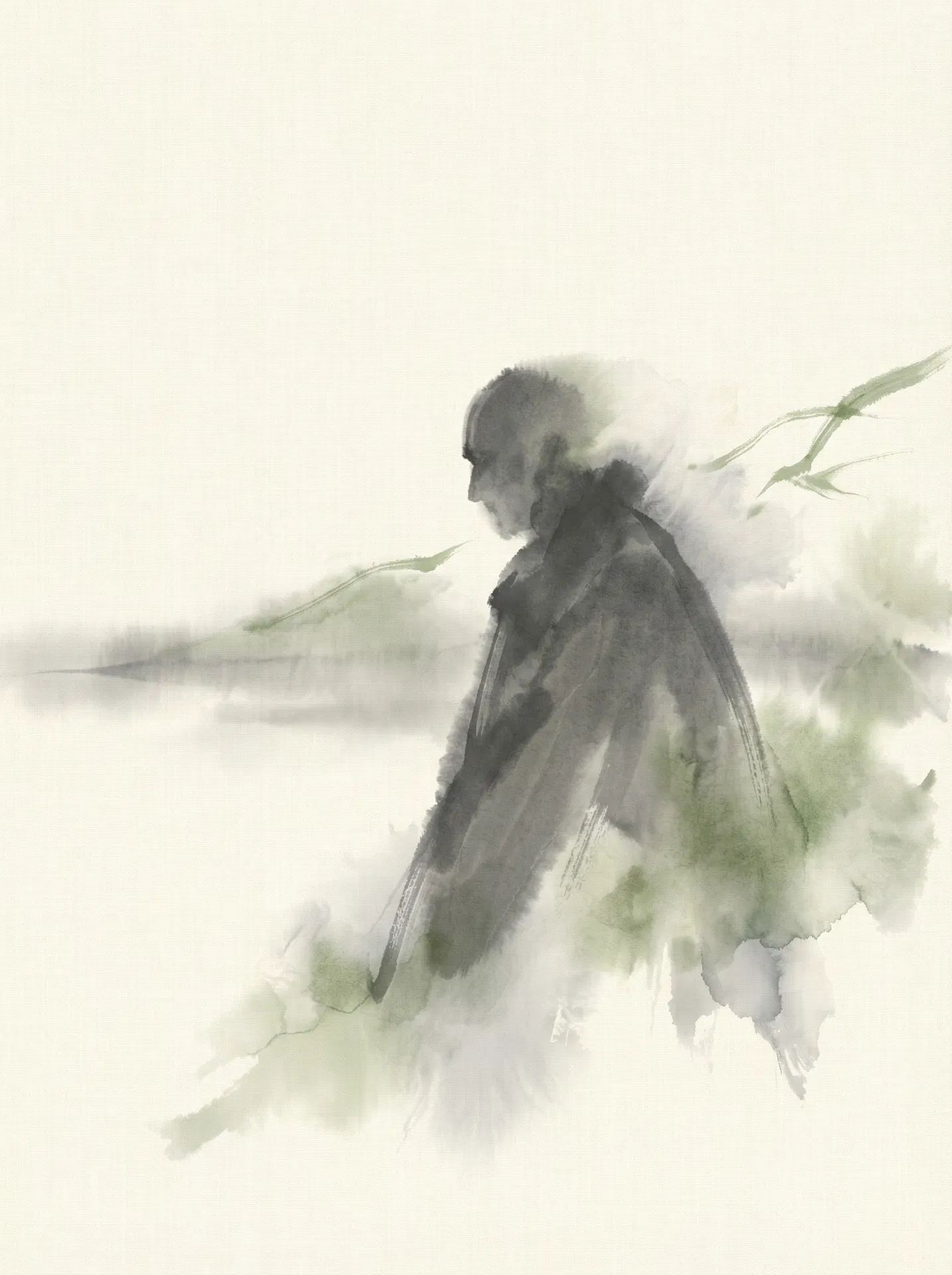 プロフィールイメージ