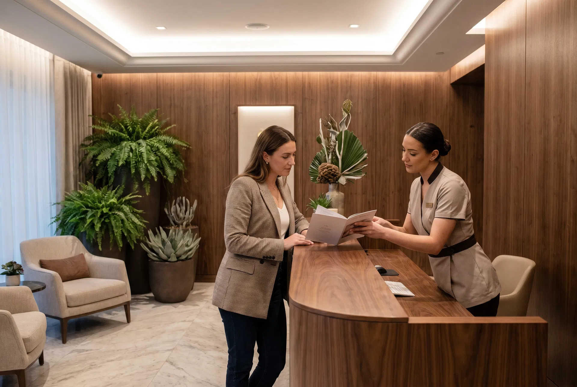 Med Spa Memberships in Austin: How Monthly Plans Actually Save You Money