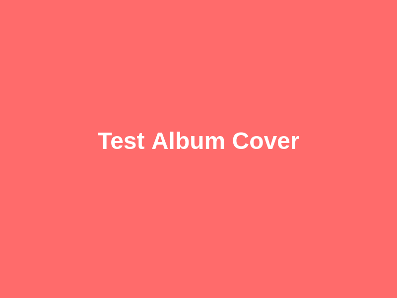 test_album_cover