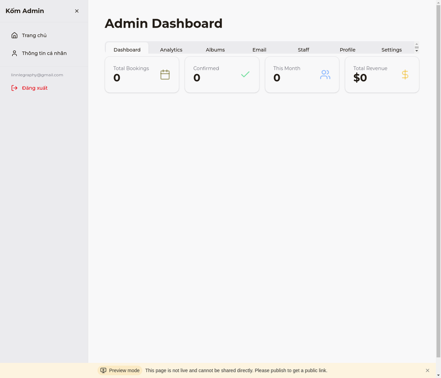 3000-ikat0p42kkr828y_2026-02-22_10-09-16_5131